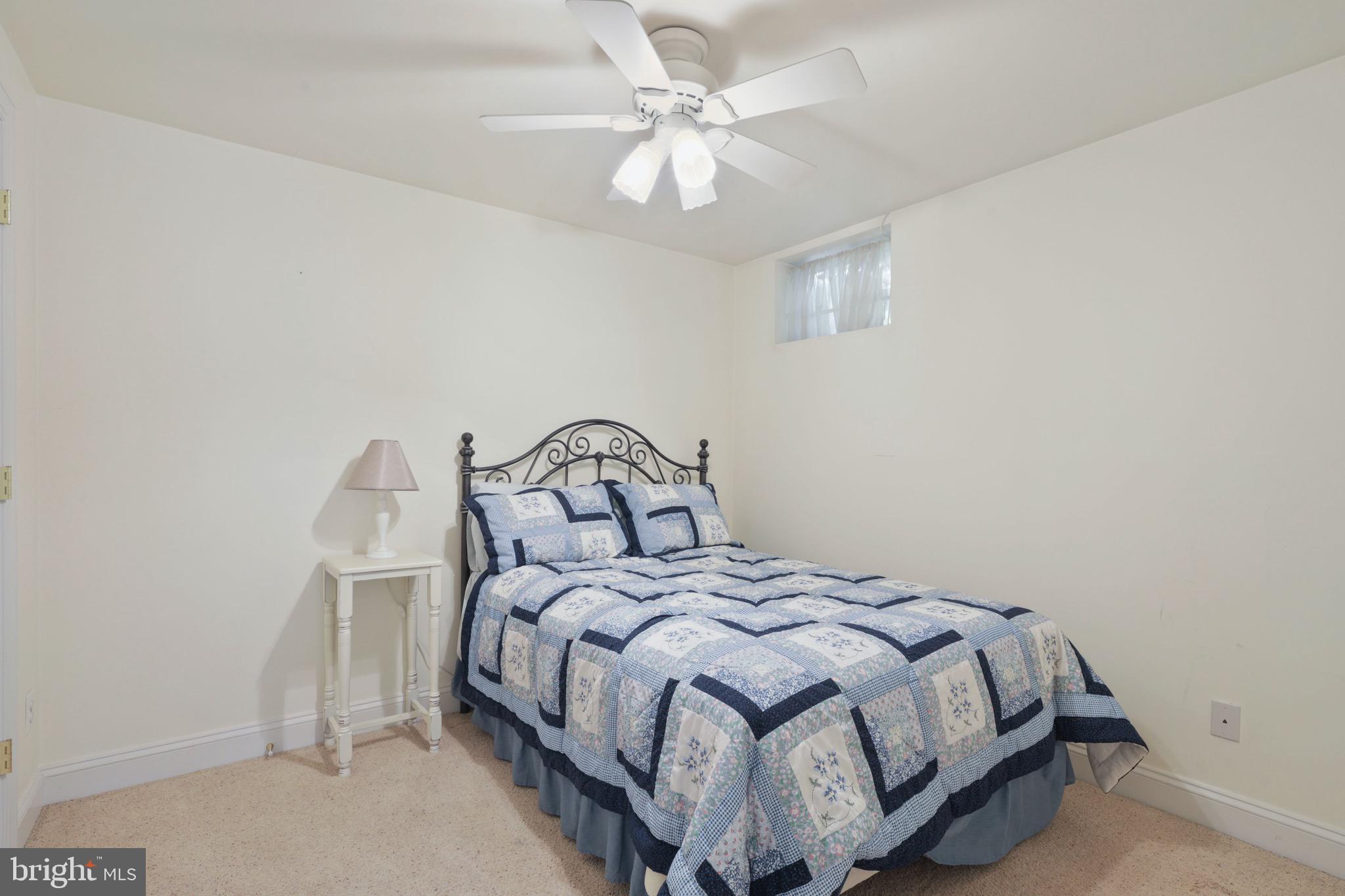 19500 Middletown Road Freeland, MD 21053 - Photo 32 of 45