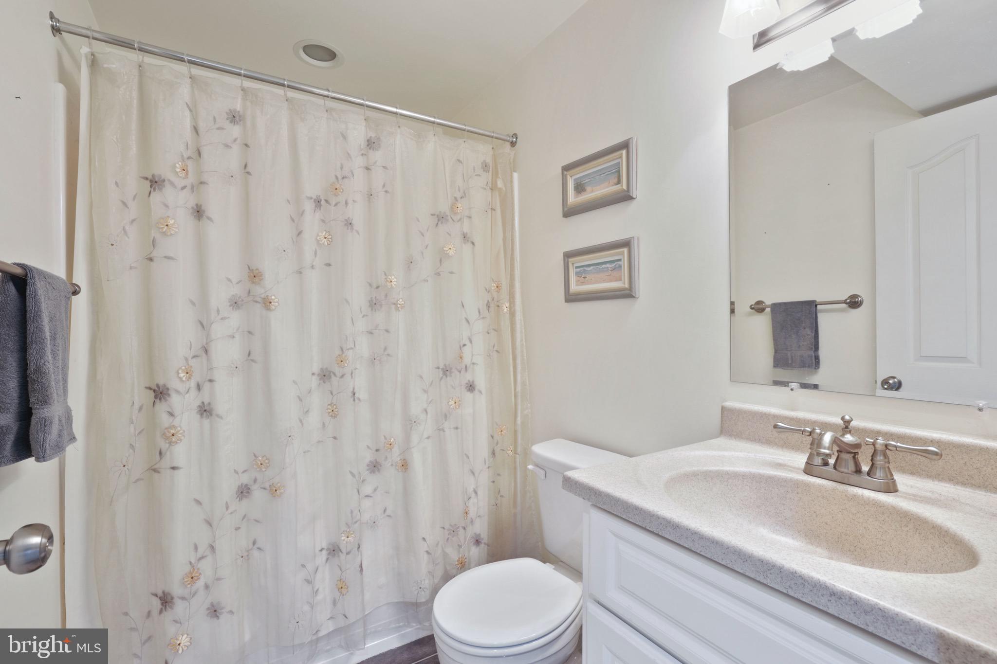 19500 Middletown Road Freeland, MD 21053 - Photo 33 of 45