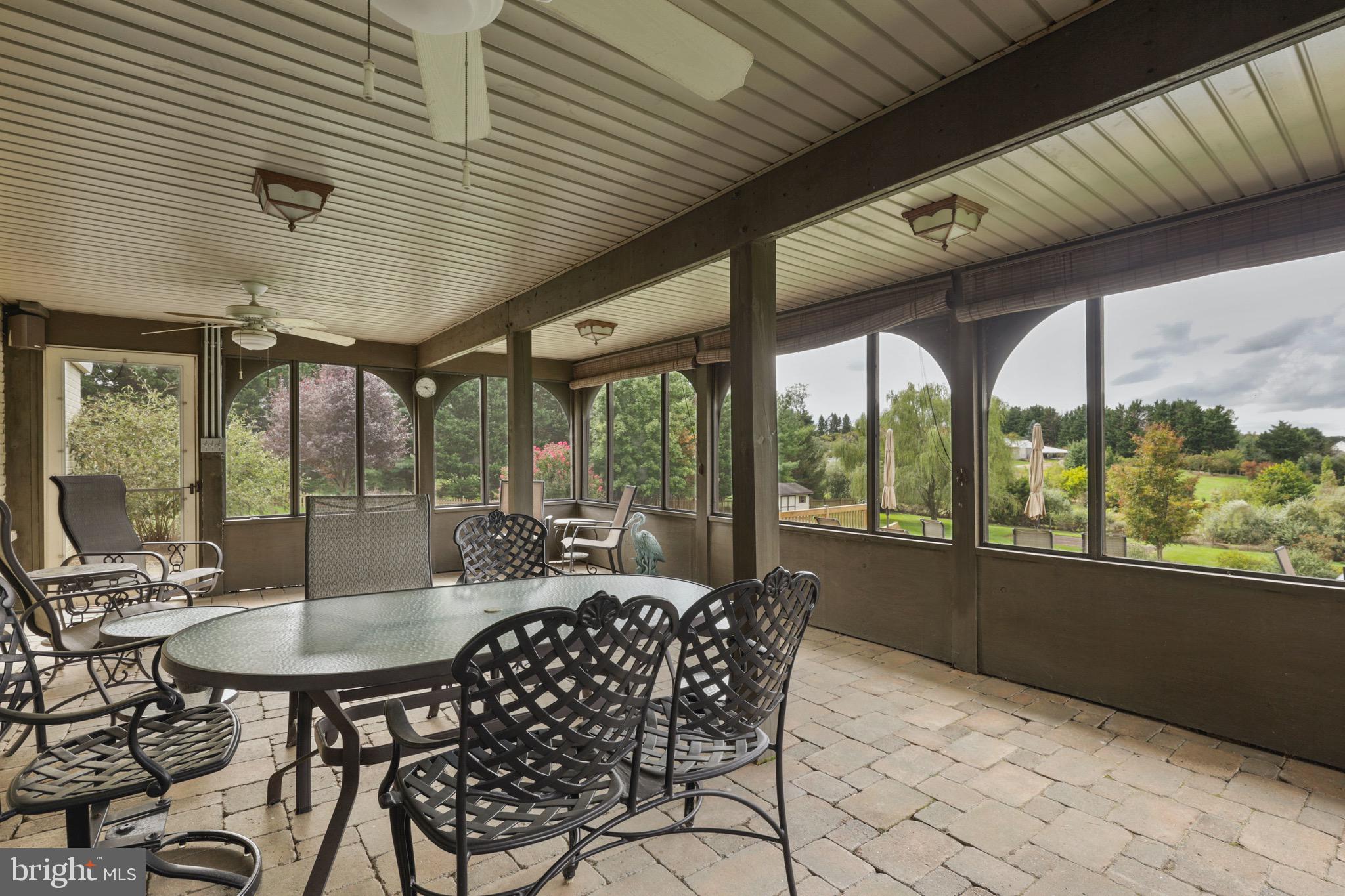 19500 Middletown Road Freeland, MD 21053 - Photo 34 of 45