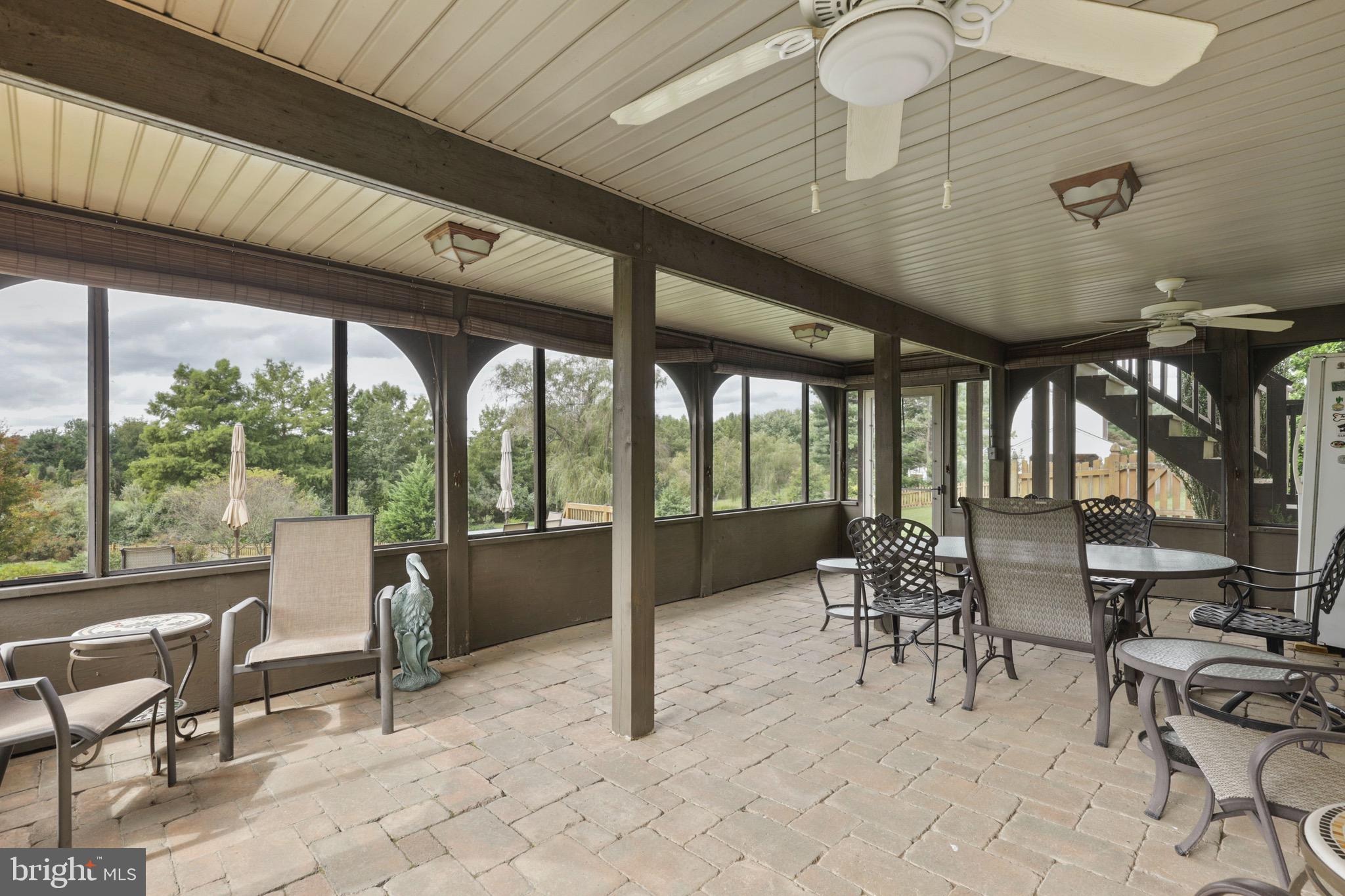 19500 Middletown Road Freeland, MD 21053 - Photo 35 of 45