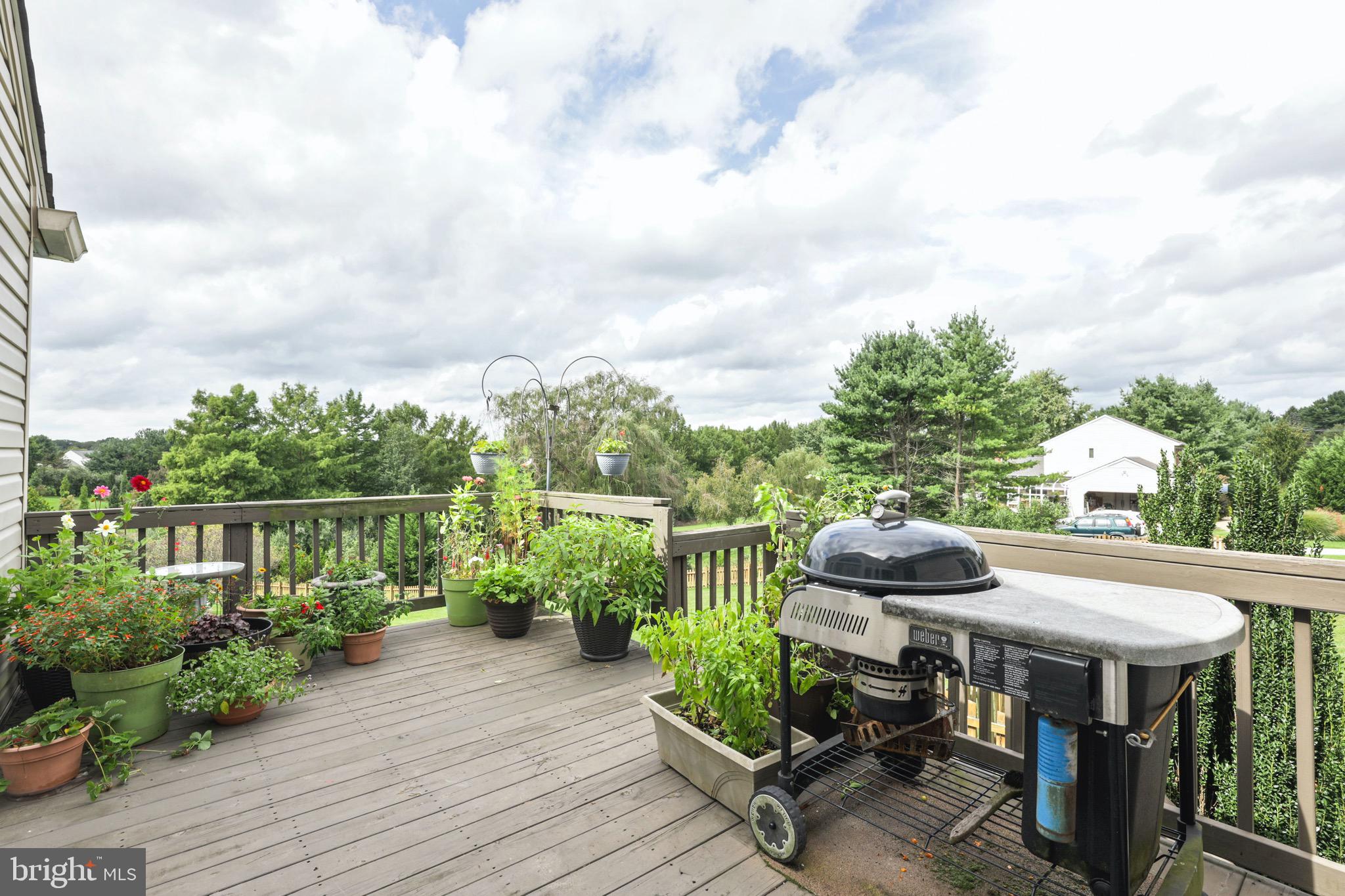 19500 Middletown Road Freeland, MD 21053 - Photo 36 of 45