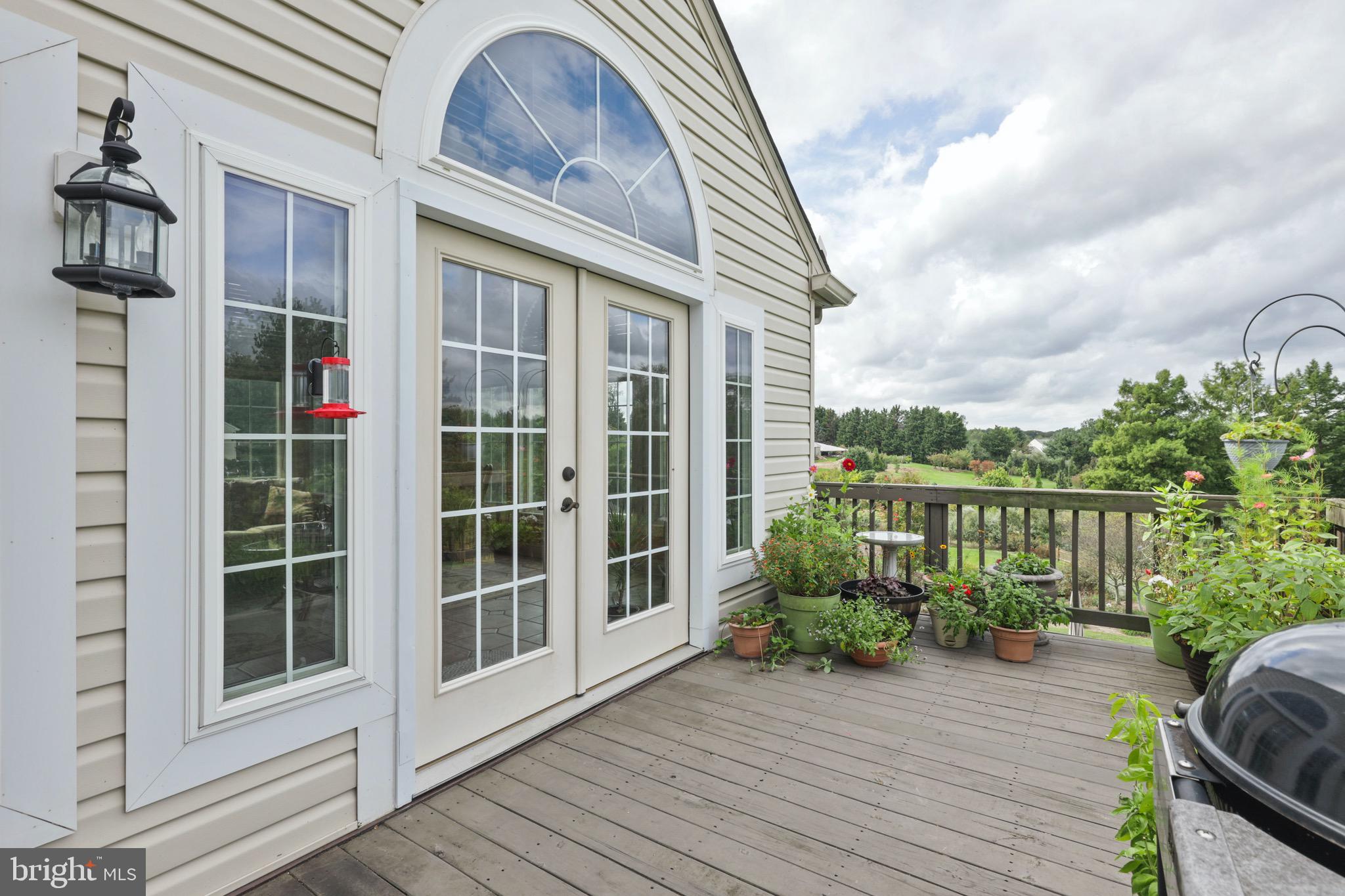 19500 Middletown Road Freeland, MD 21053 - Photo 37 of 45