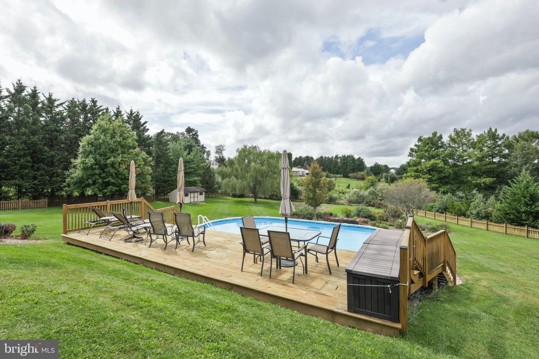 19500 Middletown Road Freeland, MD 21053 - Photo 39 of 45