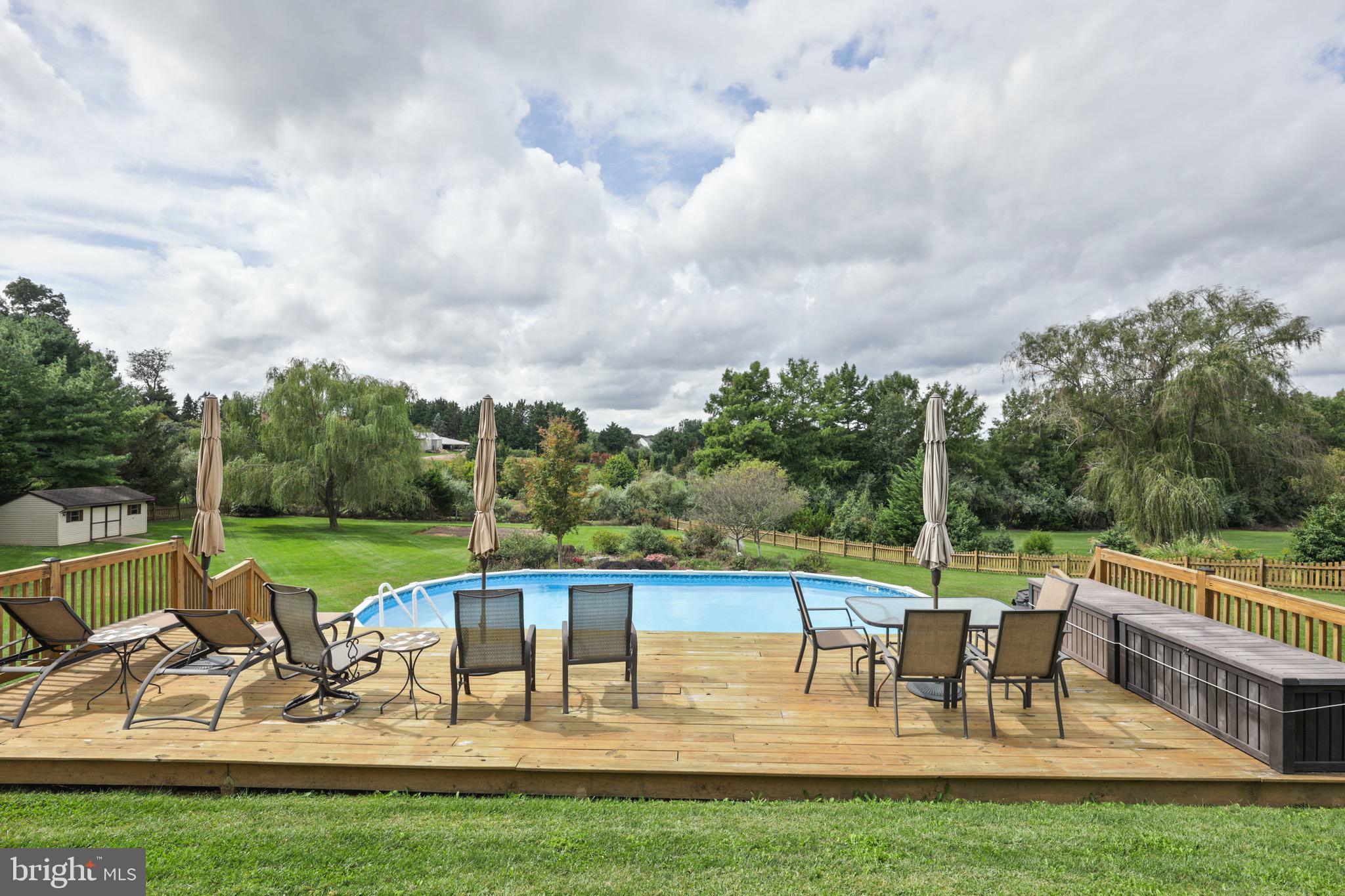 19500 Middletown Road Freeland, MD 21053 - Photo 40 of 45