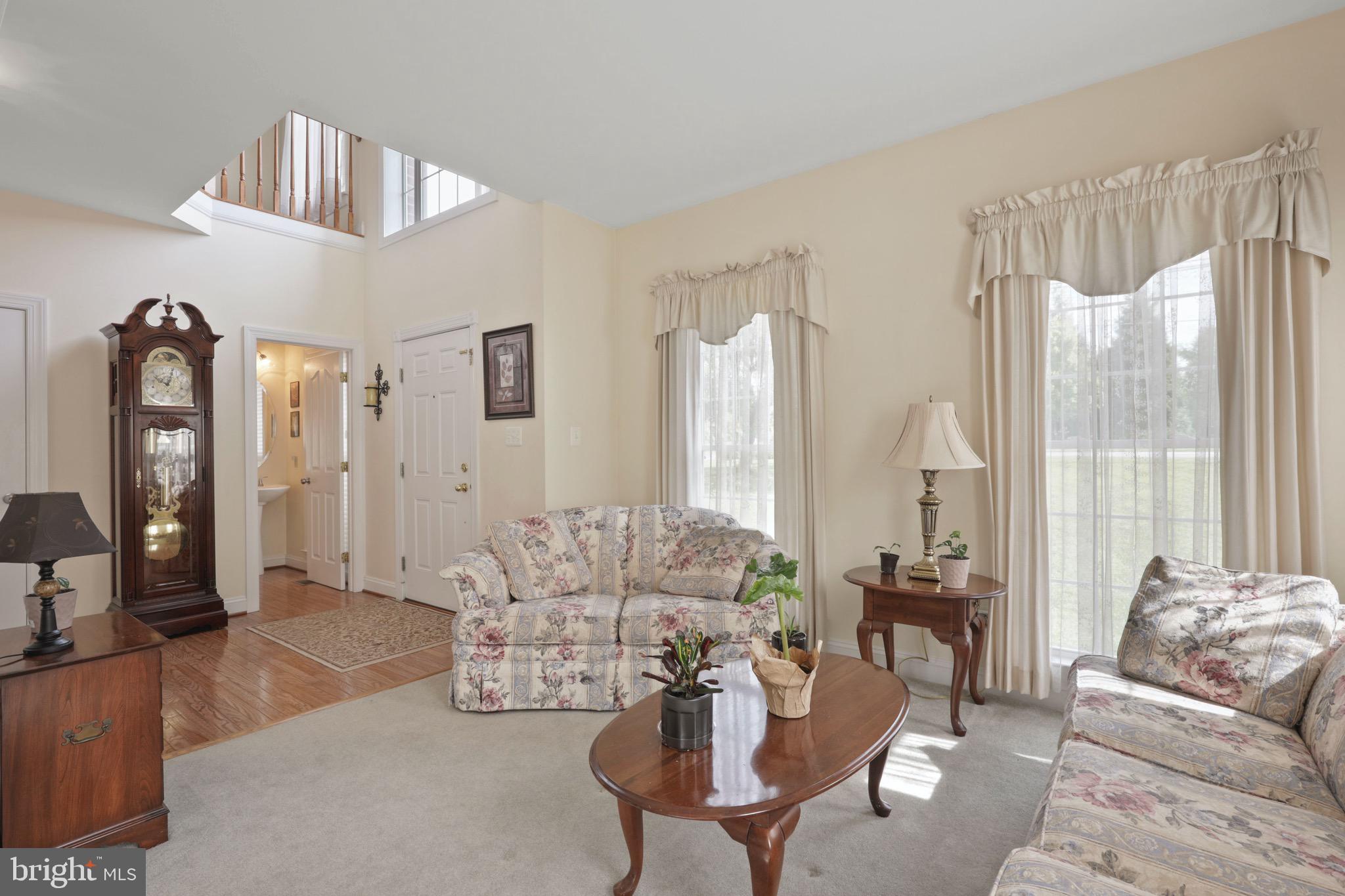 19500 Middletown Road Freeland, MD 21053 - Photo 5 of 45