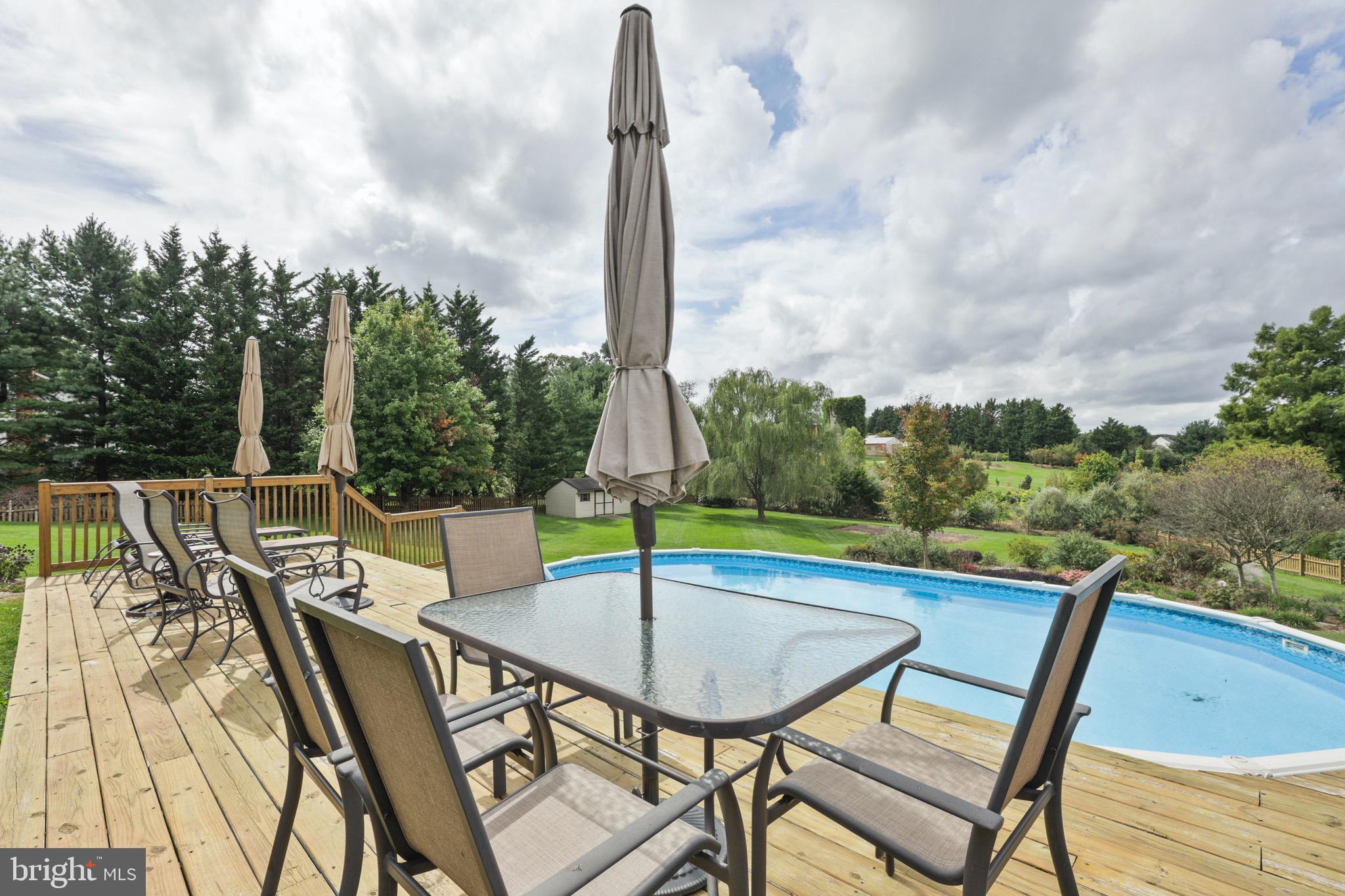 19500 Middletown Road Freeland, MD 21053 - Photo 41 of 45