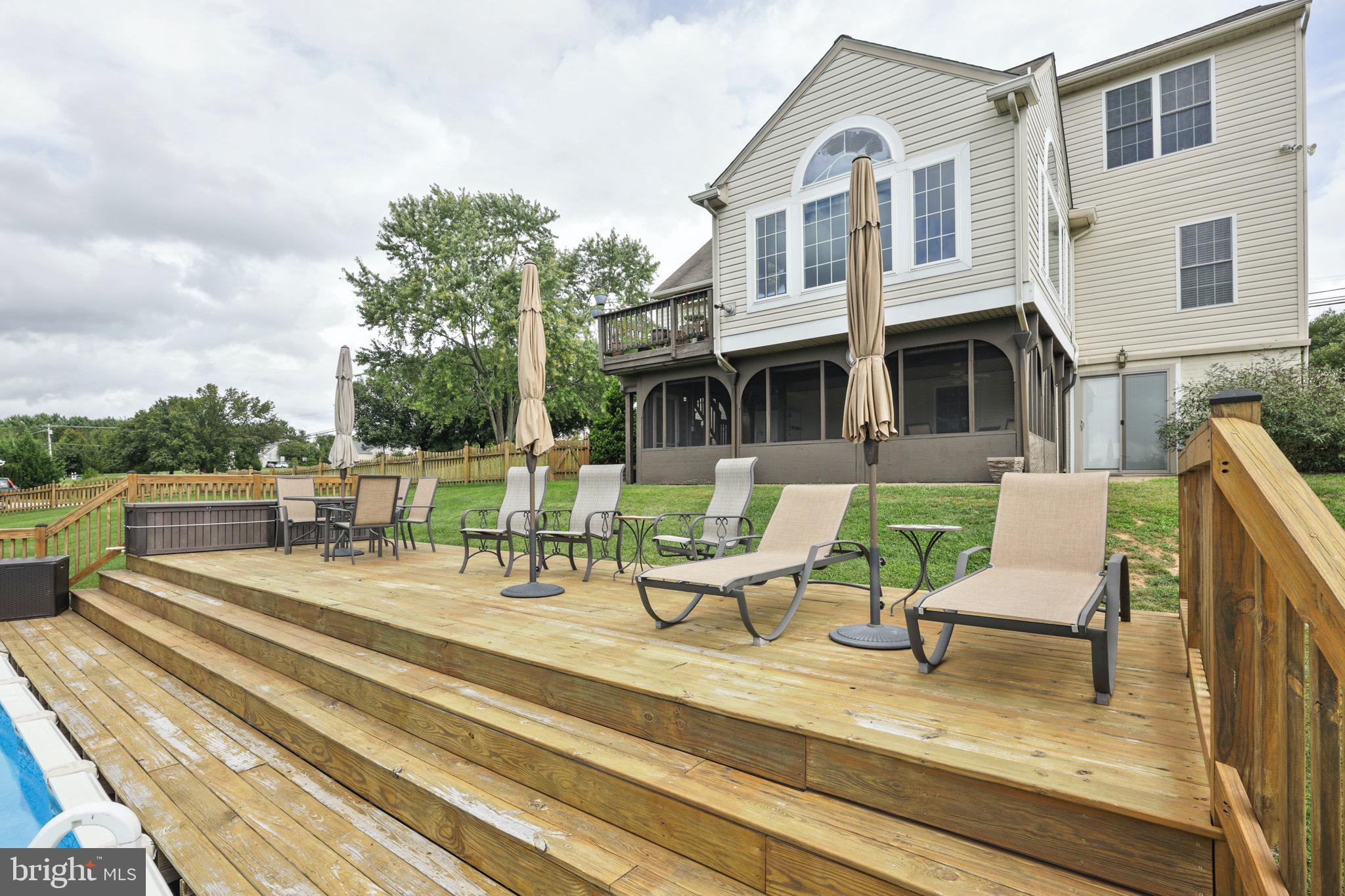 19500 Middletown Road Freeland, MD 21053 - Photo 42 of 45