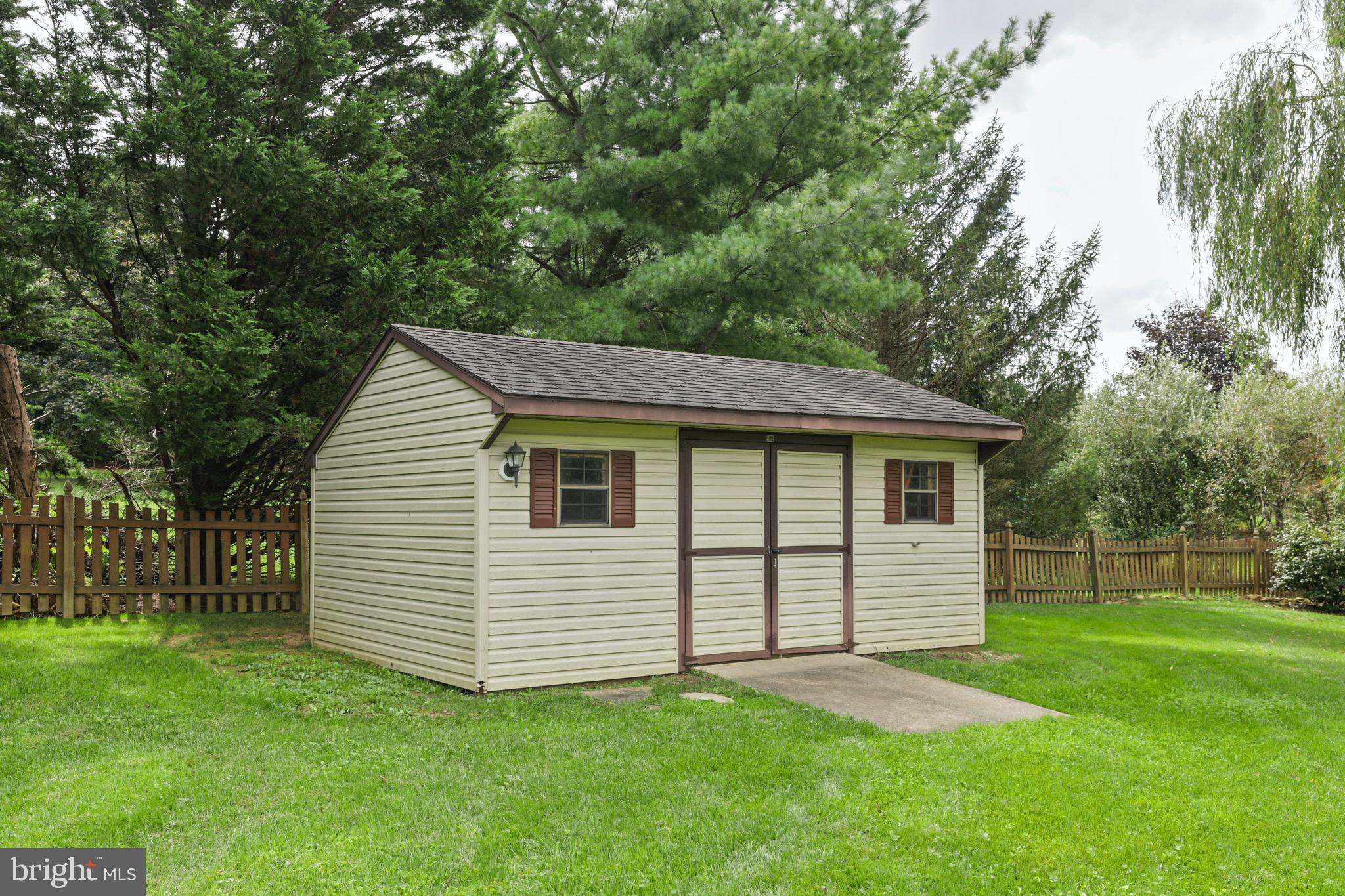 19500 Middletown Road Freeland, MD 21053 - Photo 43 of 45