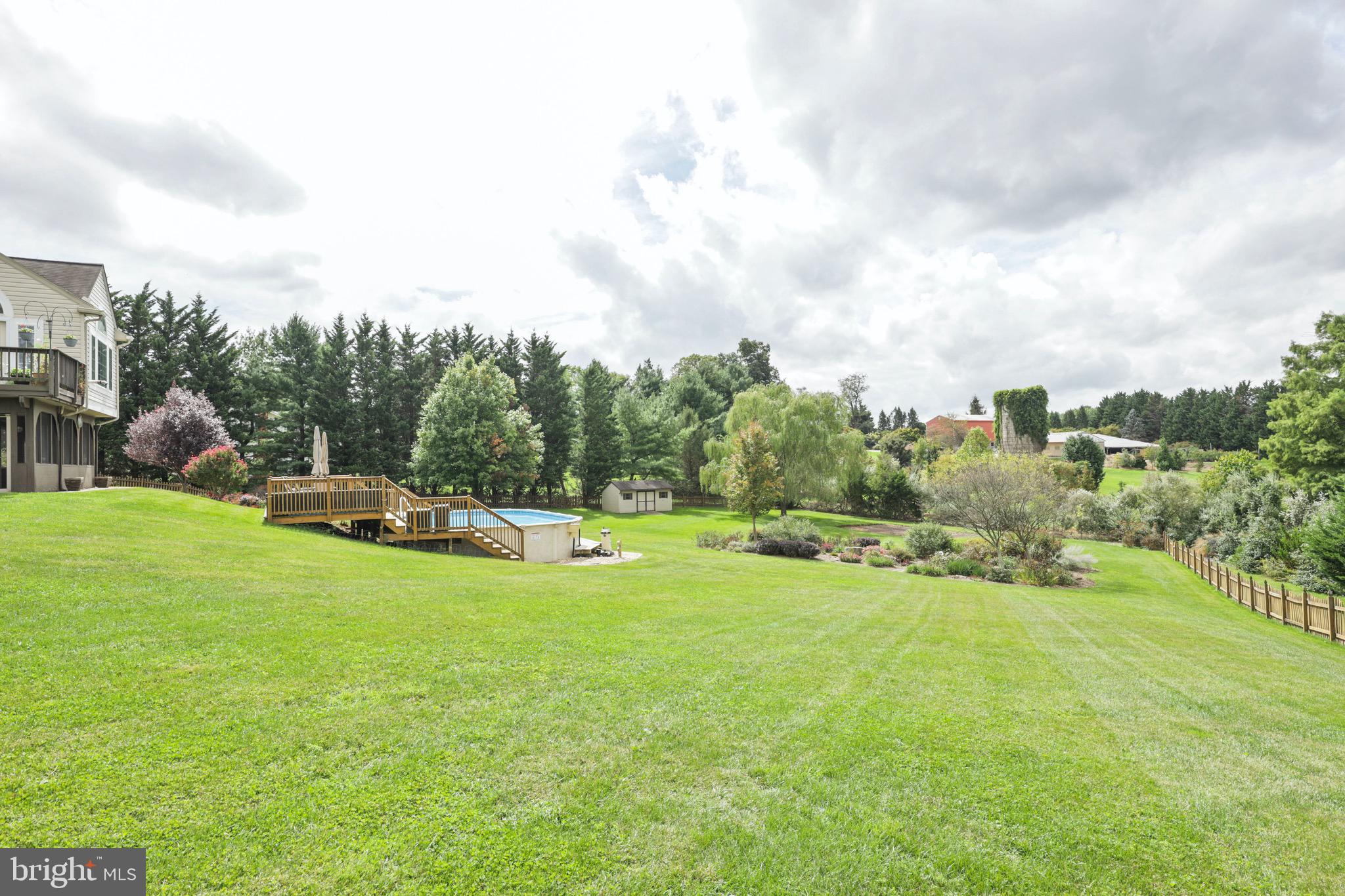 19500 Middletown Road Freeland, MD 21053 - Photo 45 of 45