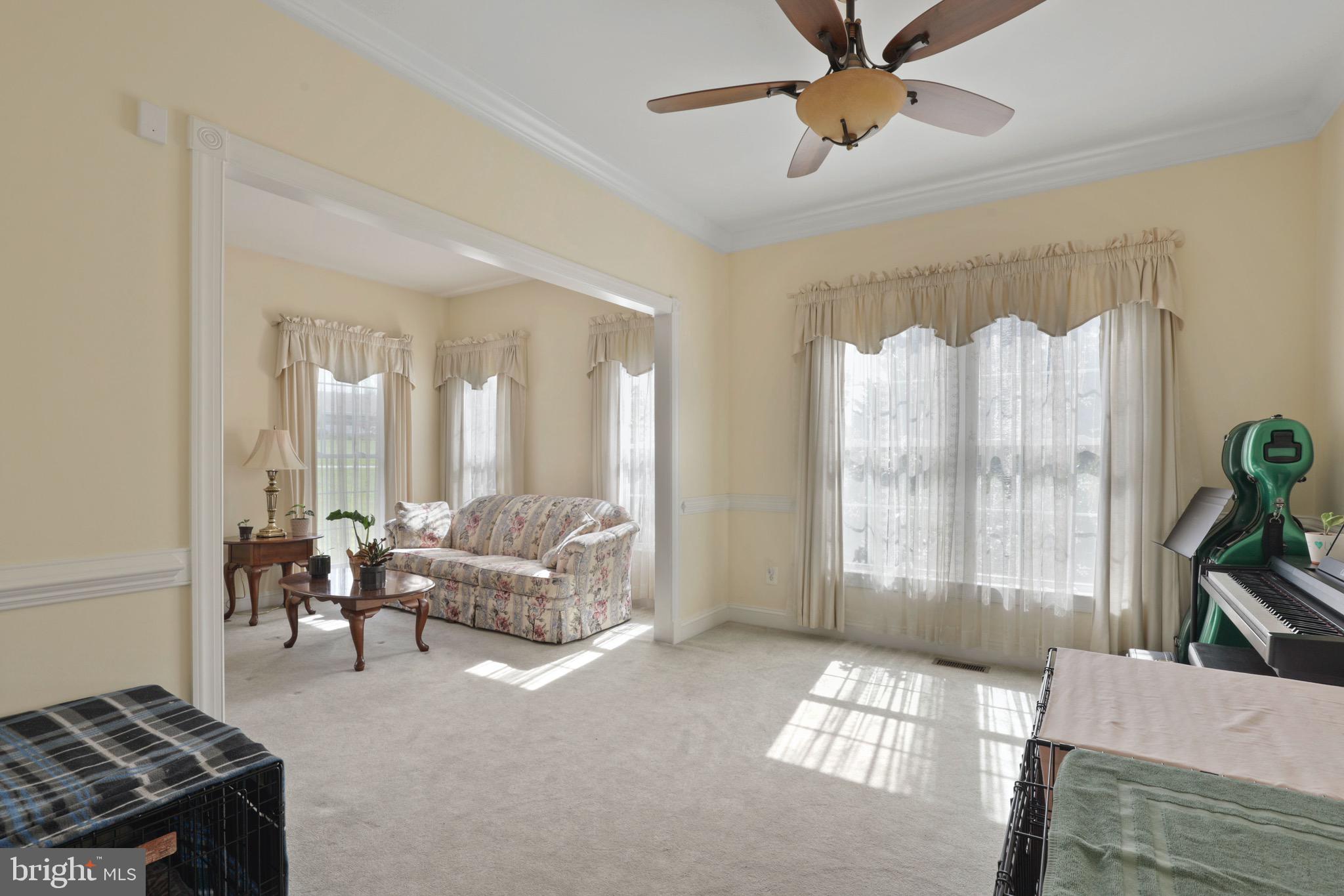 19500 Middletown Road Freeland, MD 21053 - Photo 6 of 45