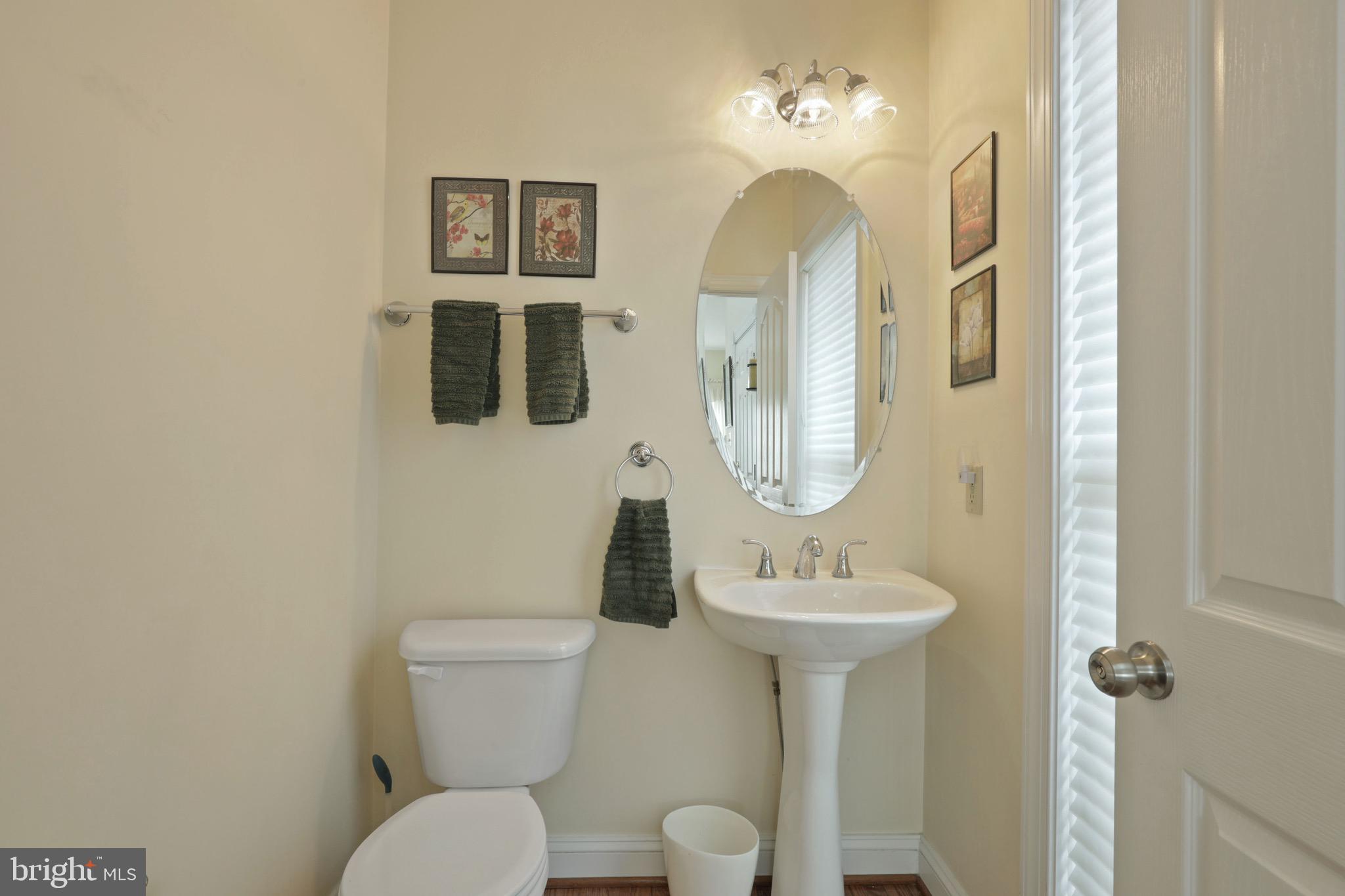 19500 Middletown Road Freeland, MD 21053 - Photo 7 of 45