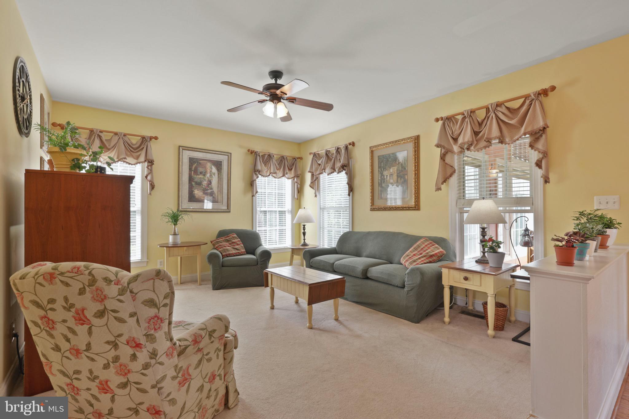 19500 Middletown Road Freeland, MD 21053 - Photo 8 of 45