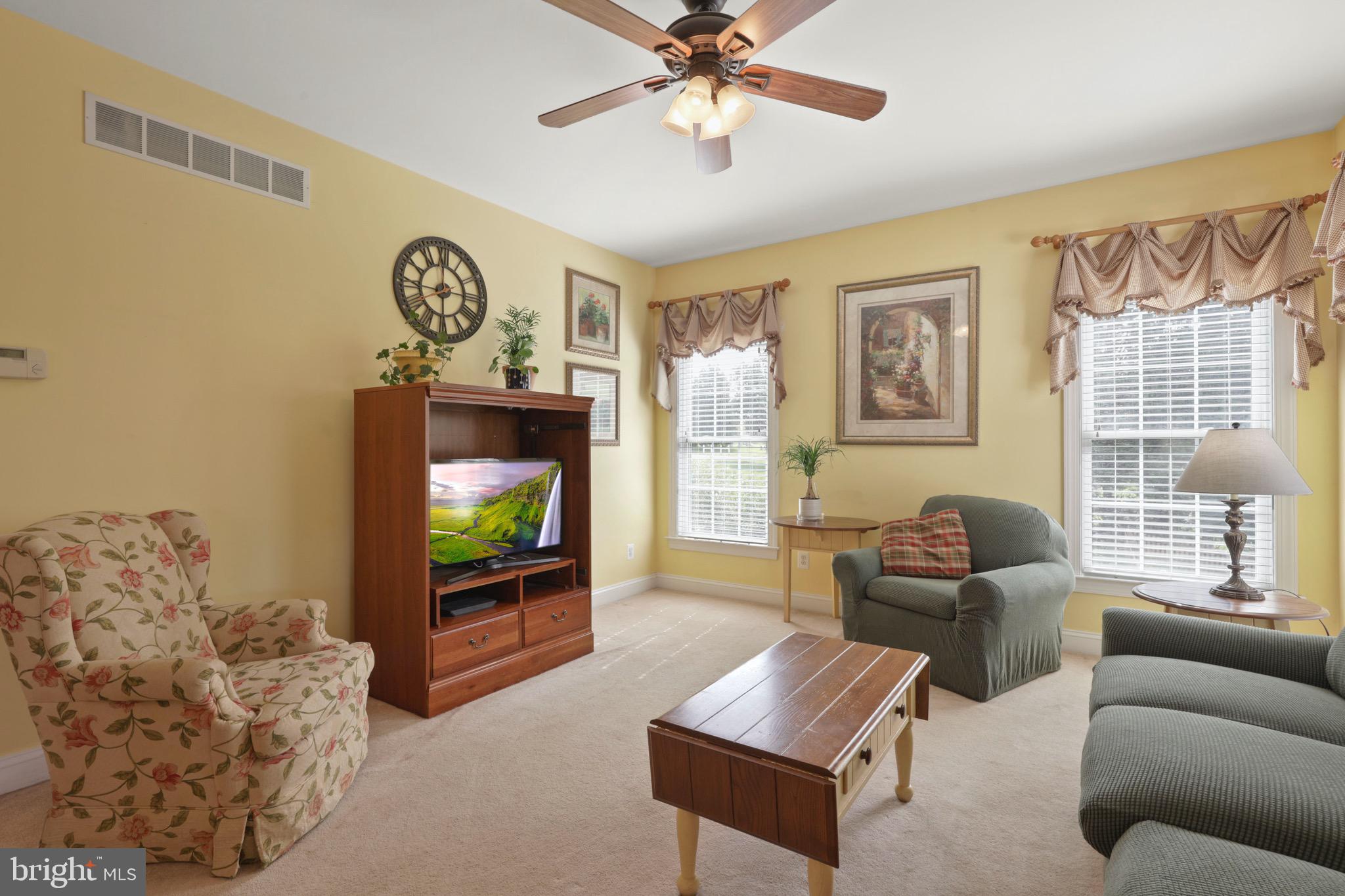 19500 Middletown Road Freeland, MD 21053 - Photo 9 of 45