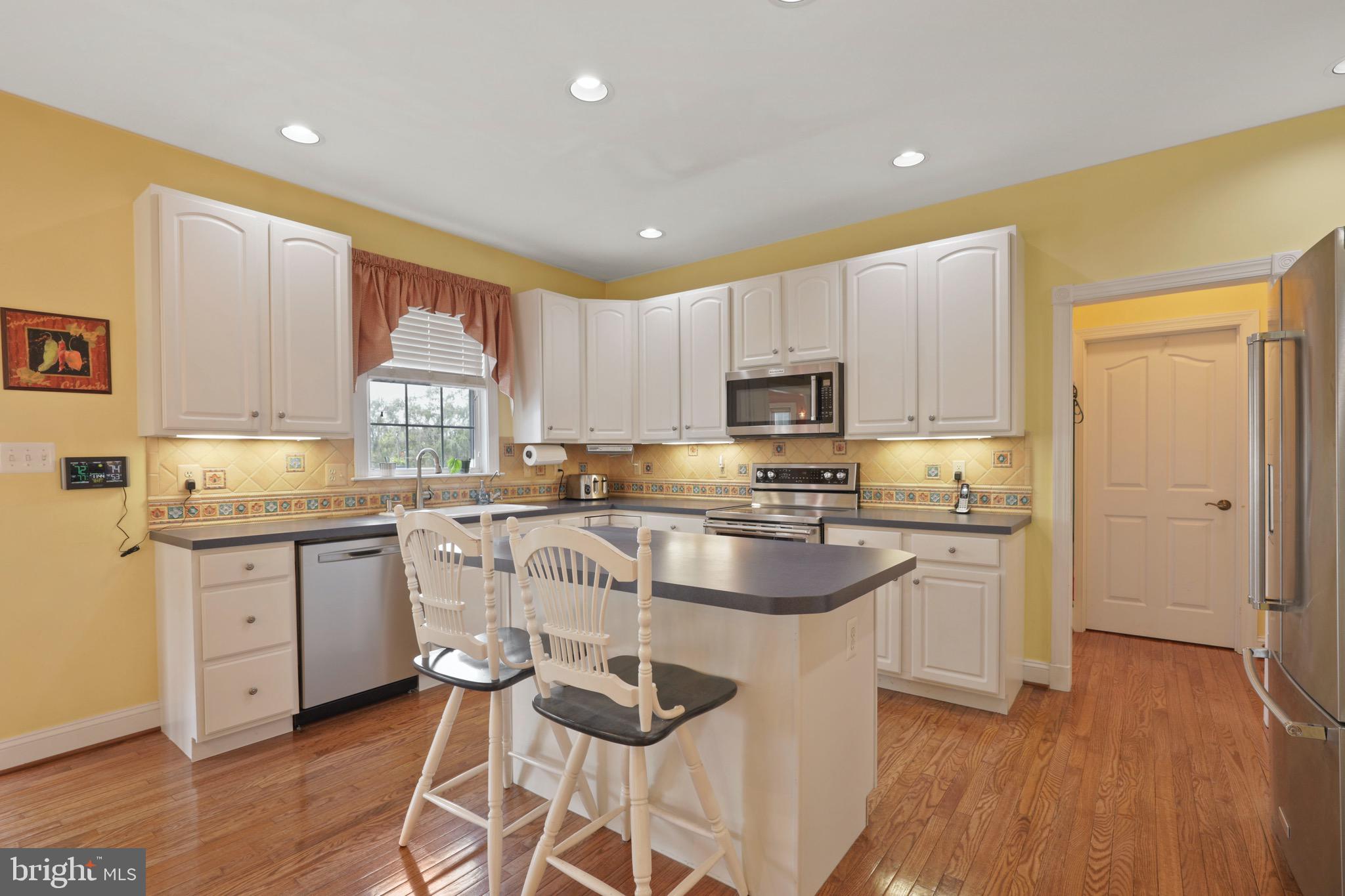 19500 Middletown Road Freeland, MD 21053 - Photo 10 of 45