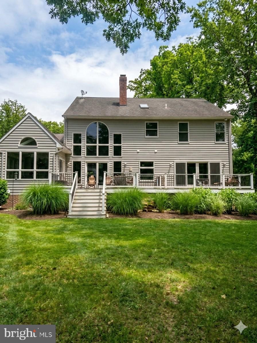 1830 Ritchie Highway Annapolis, MD 21409 - Photo 2 of 9