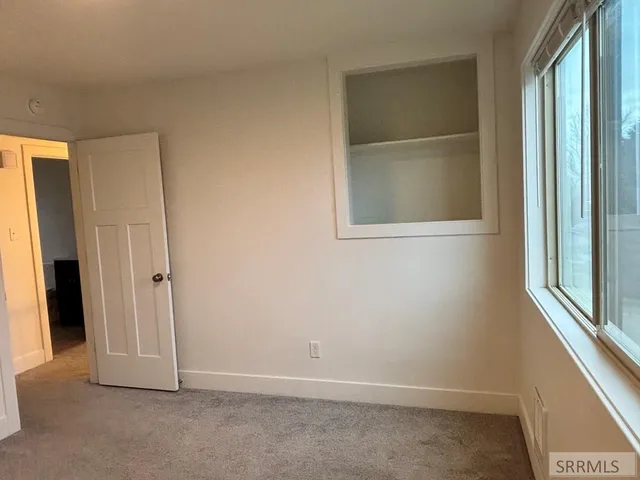 $360,000 | 311 Skyline Drive, Pocatello, ID 83204