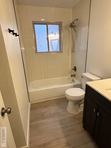 $360,000 | 311 Skyline Drive, Pocatello, ID 83204