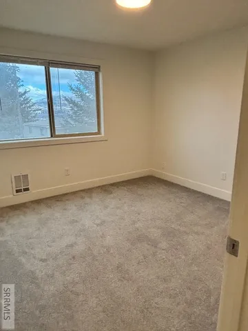 $360,000 | 311 Skyline Drive, Pocatello, ID 83204