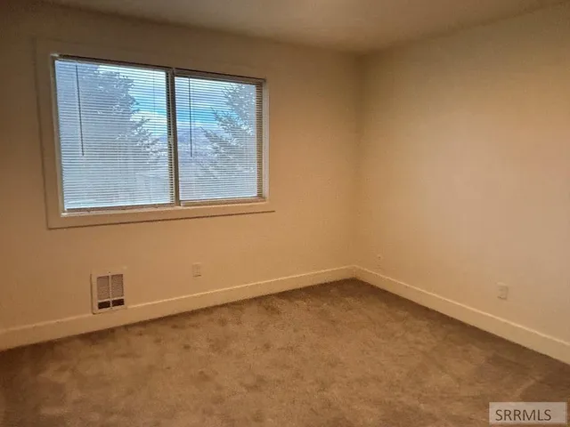 $360,000 | 311 Skyline Drive, Pocatello, ID 83204