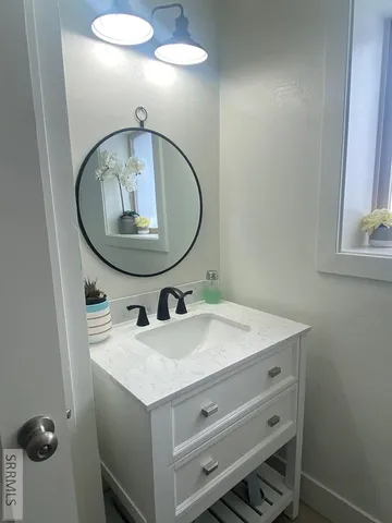 $360,000 | 311 Skyline Drive, Pocatello, ID 83204