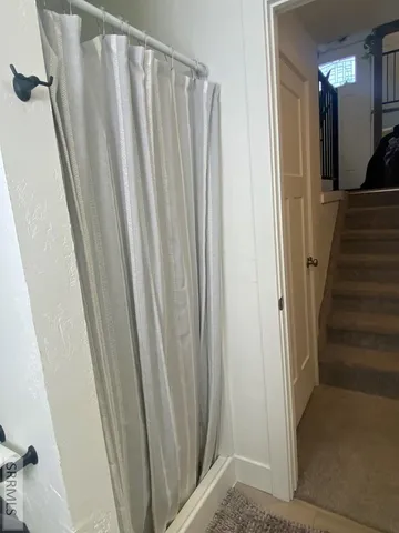 $360,000 | 311 Skyline Drive, Pocatello, ID 83204