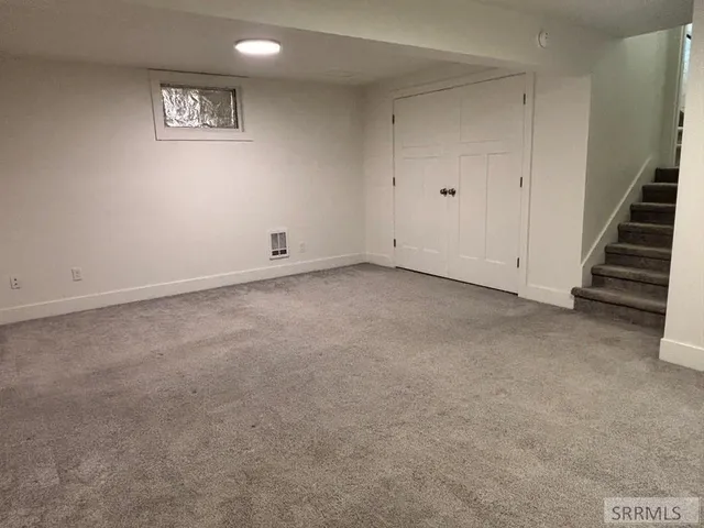 $360,000 | 311 Skyline Drive, Pocatello, ID 83204