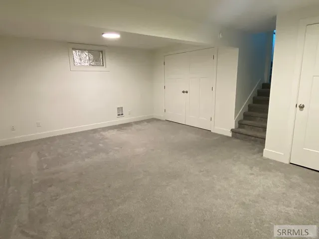 $360,000 | 311 Skyline Drive, Pocatello, ID 83204