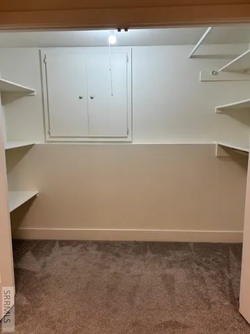 $360,000 | 311 Skyline Drive, Pocatello, ID 83204