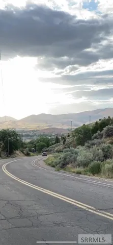 $360,000 | 311 Skyline Drive, Pocatello, ID 83204