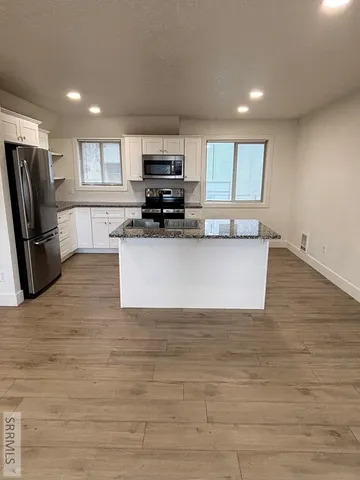 $360,000 | 311 Skyline Drive, Pocatello, ID 83204