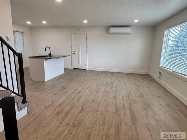 $360,000 | 311 Skyline Drive, Pocatello, ID 83204