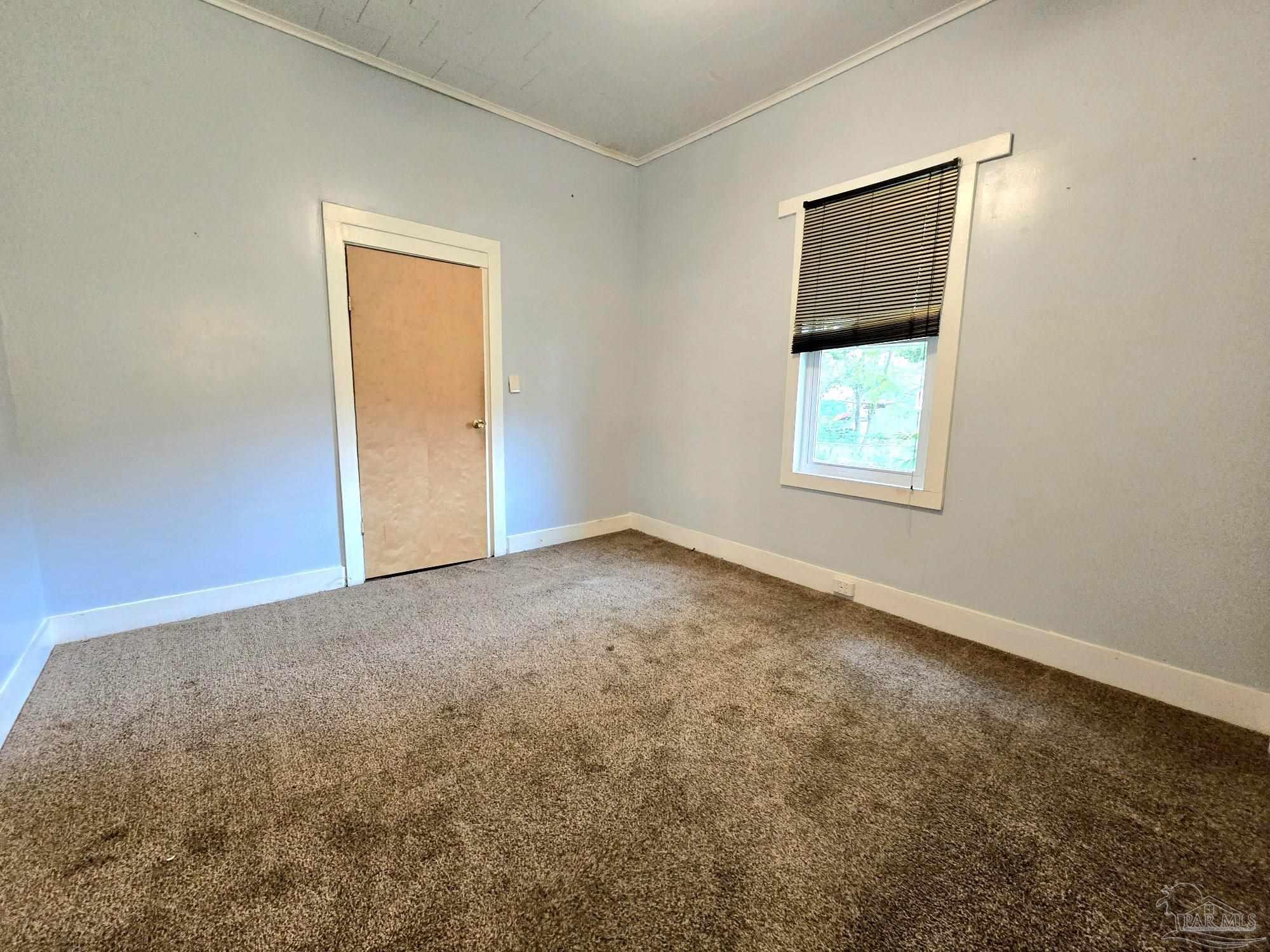 511 East La Rua Street Pensacola, FL 32501 - Photo 13 of 19