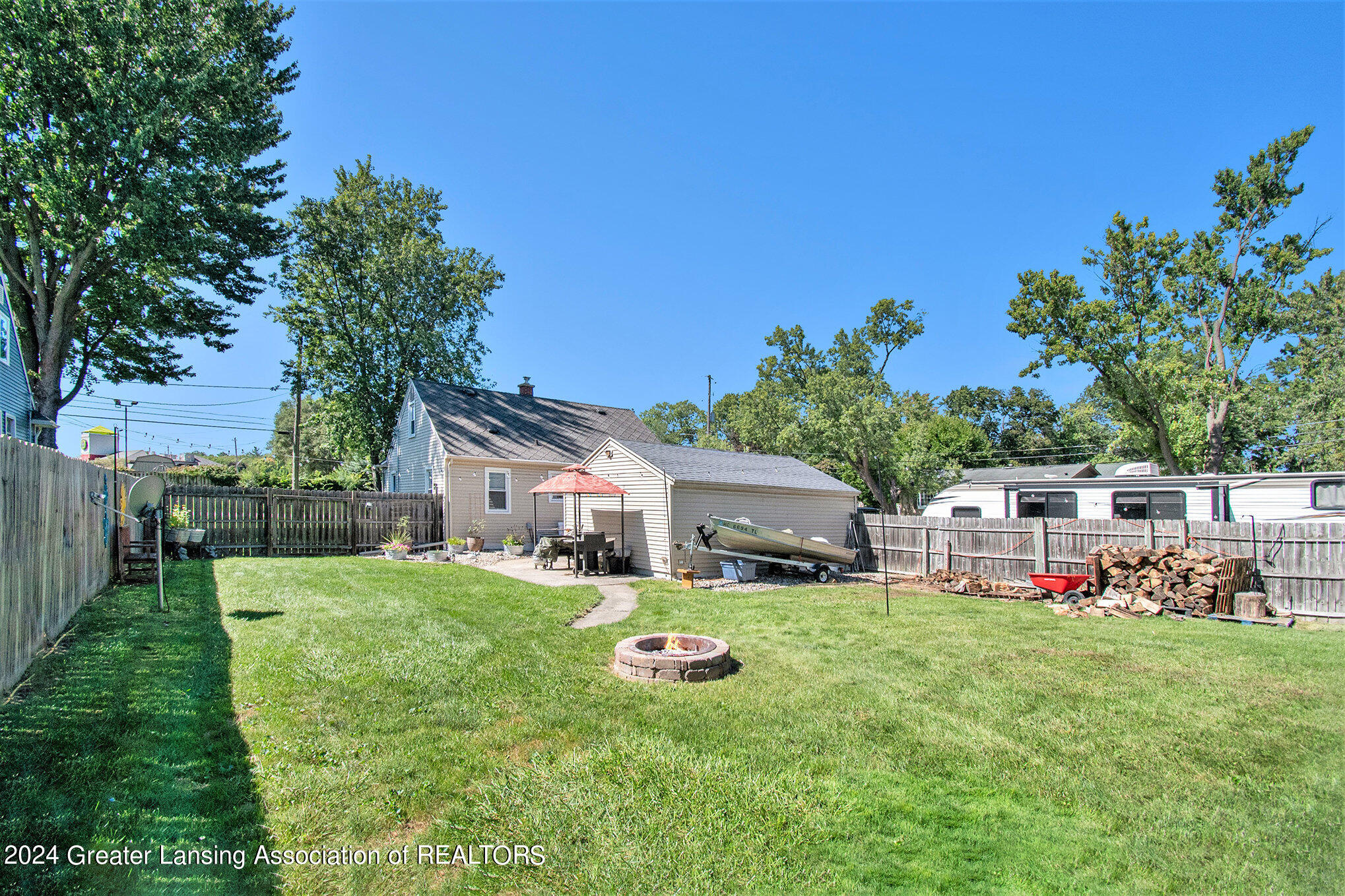 5705 Kaynorth Road Lansing, MI 48911 - Photo 26 of 34 026_ndp8301