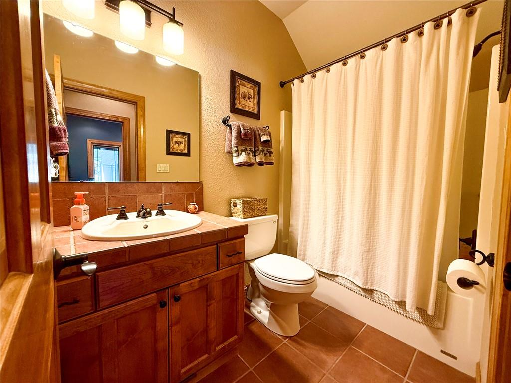2163 East 500 Road Lecompton, KS 66050 - Photo 28 of 98