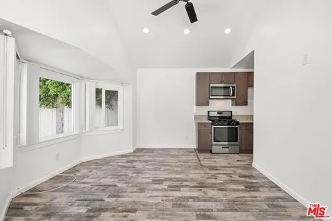 $1,499,000 | 619 North Hollywood Way, Burbank, CA 91505