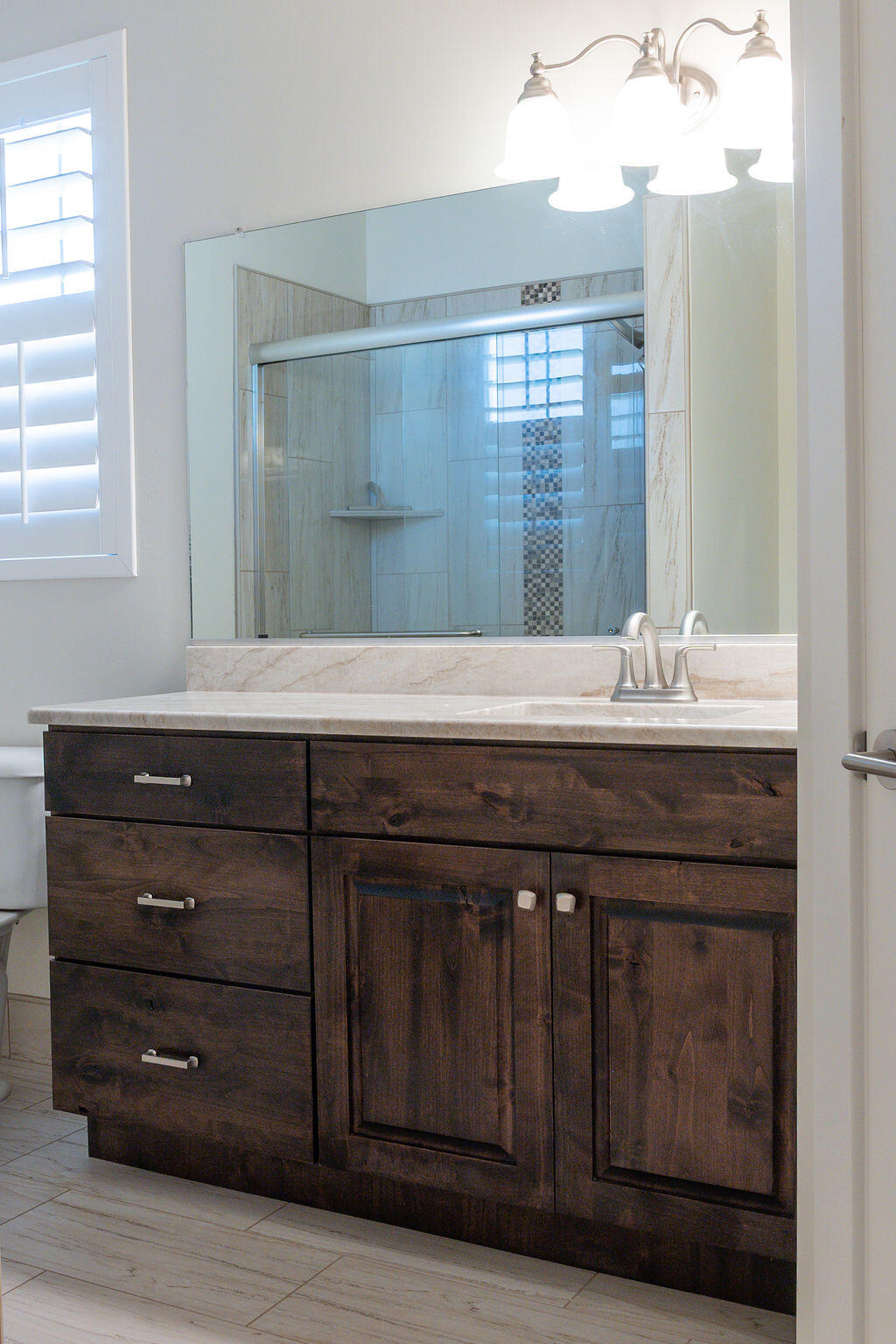 722 East 1070th Street South St. George, UT 84790 - Photo 30 of 60 LAB_3112