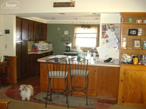 5780 Bullard Road Fenton, MI 48430 - Photo 3 of 4 20265559-2.JPG