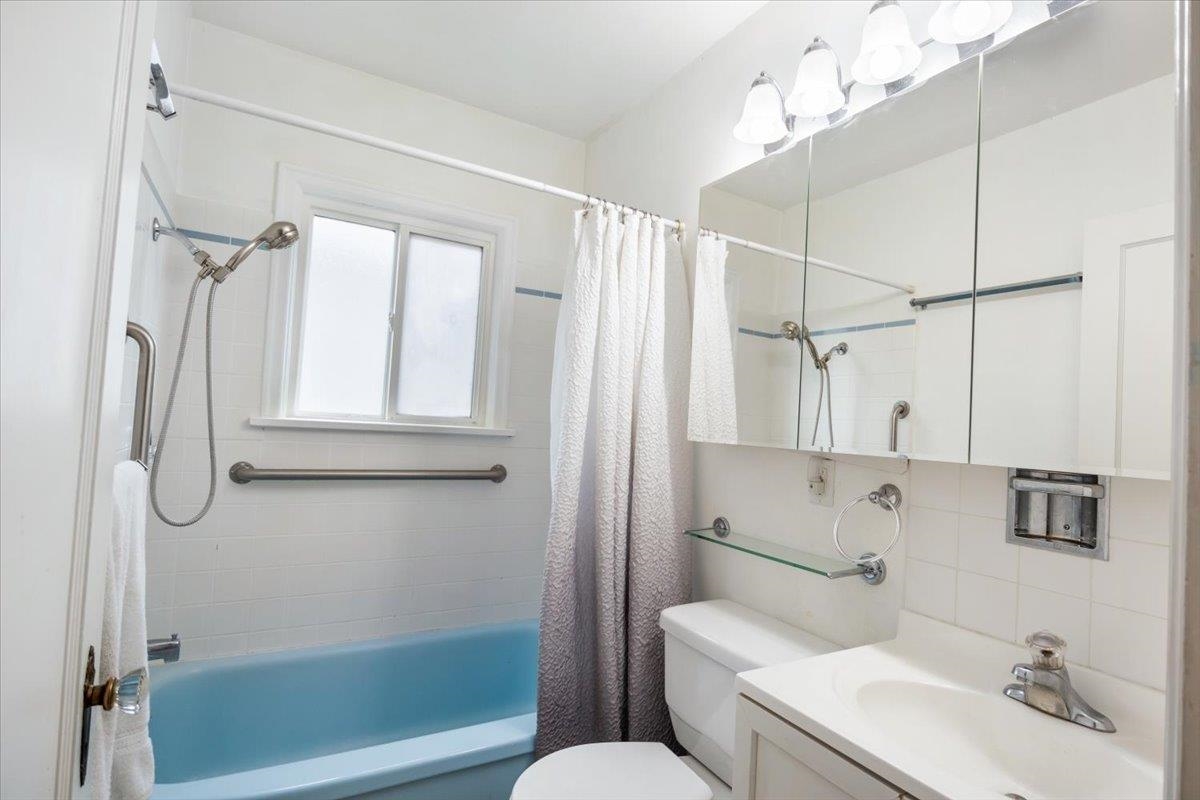 105 East 4th Avenue Ritzville, WA 99169 - Photo 24 of 43