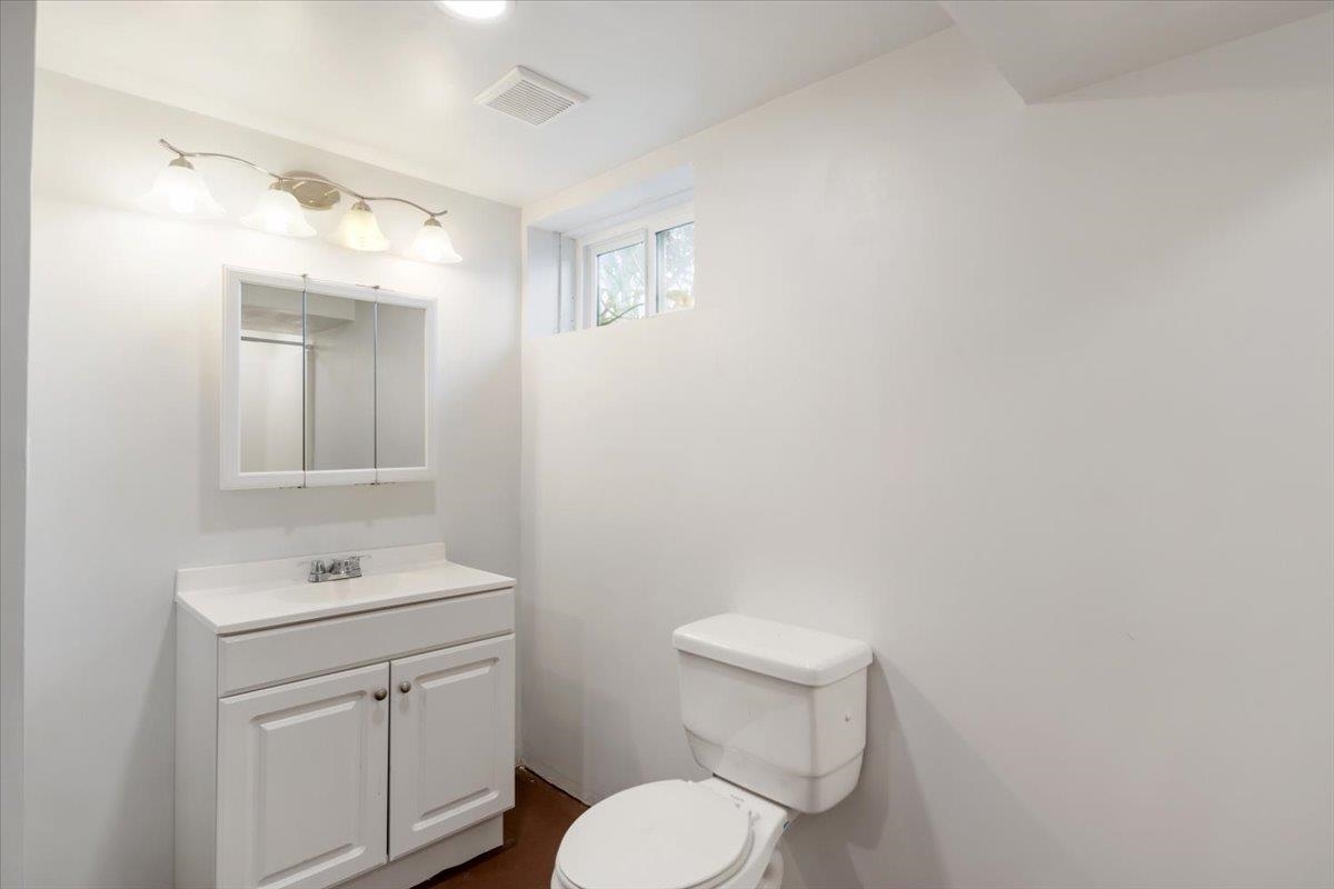 105 East 4th Avenue Ritzville, WA 99169 - Photo 33 of 43