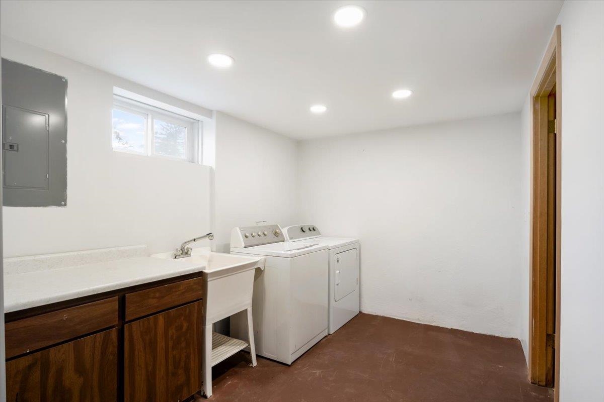 105 East 4th Avenue Ritzville, WA 99169 - Photo 34 of 43