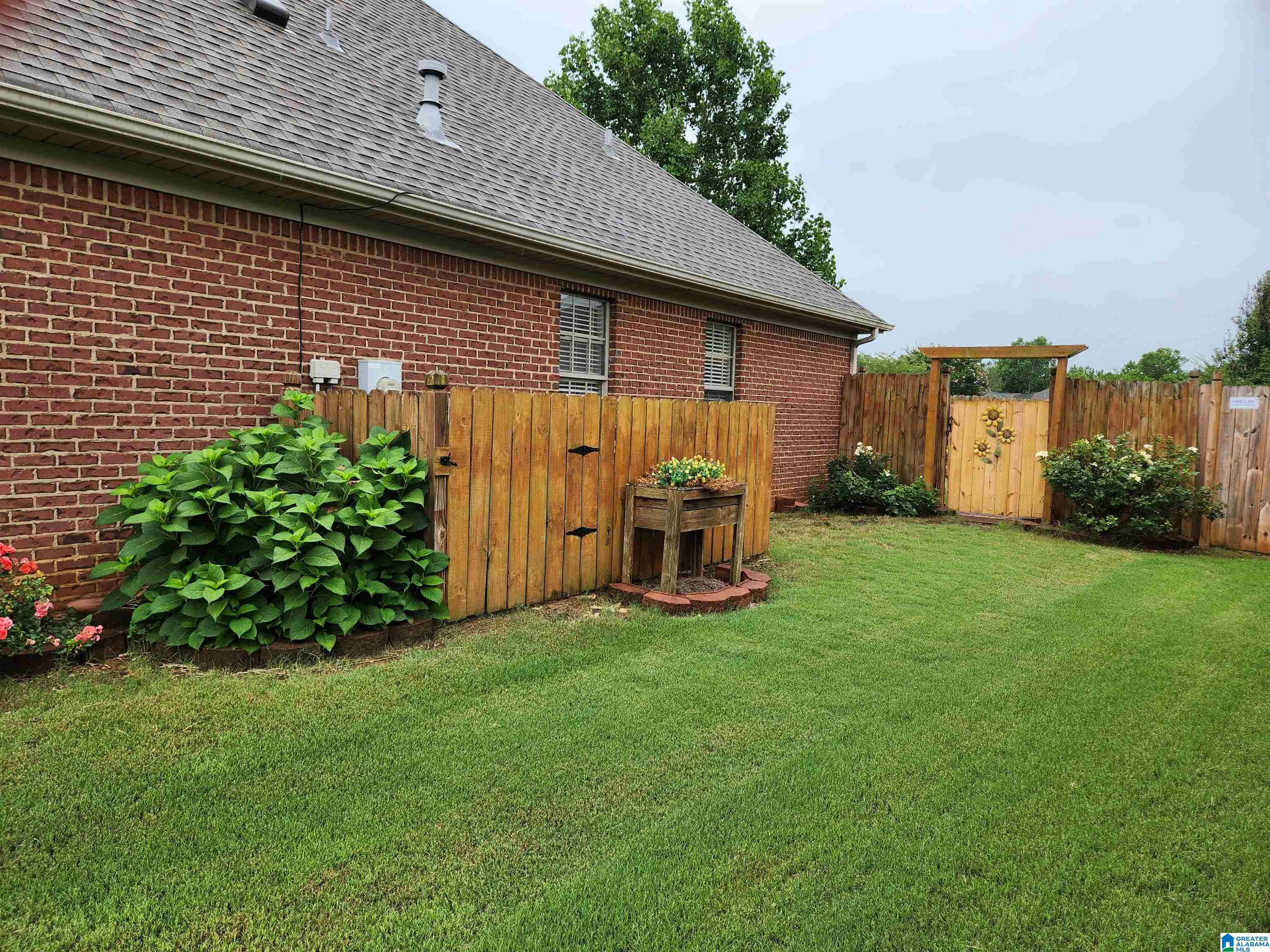 108 Paddington Station Alabaster, AL 35114 - Photo 7 of 42