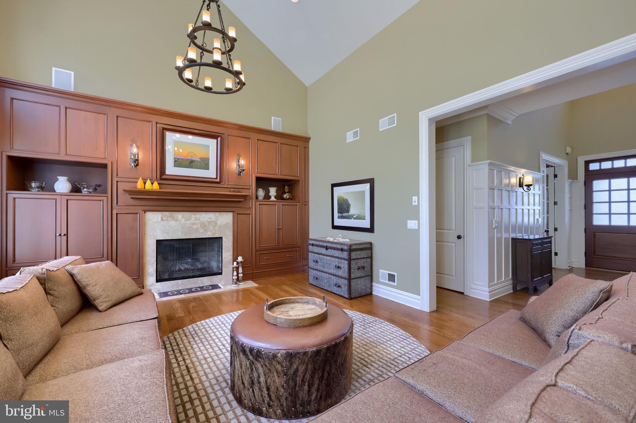388 Wheatfield Drive Lititz, PA 17543 - Photo 10 of 96