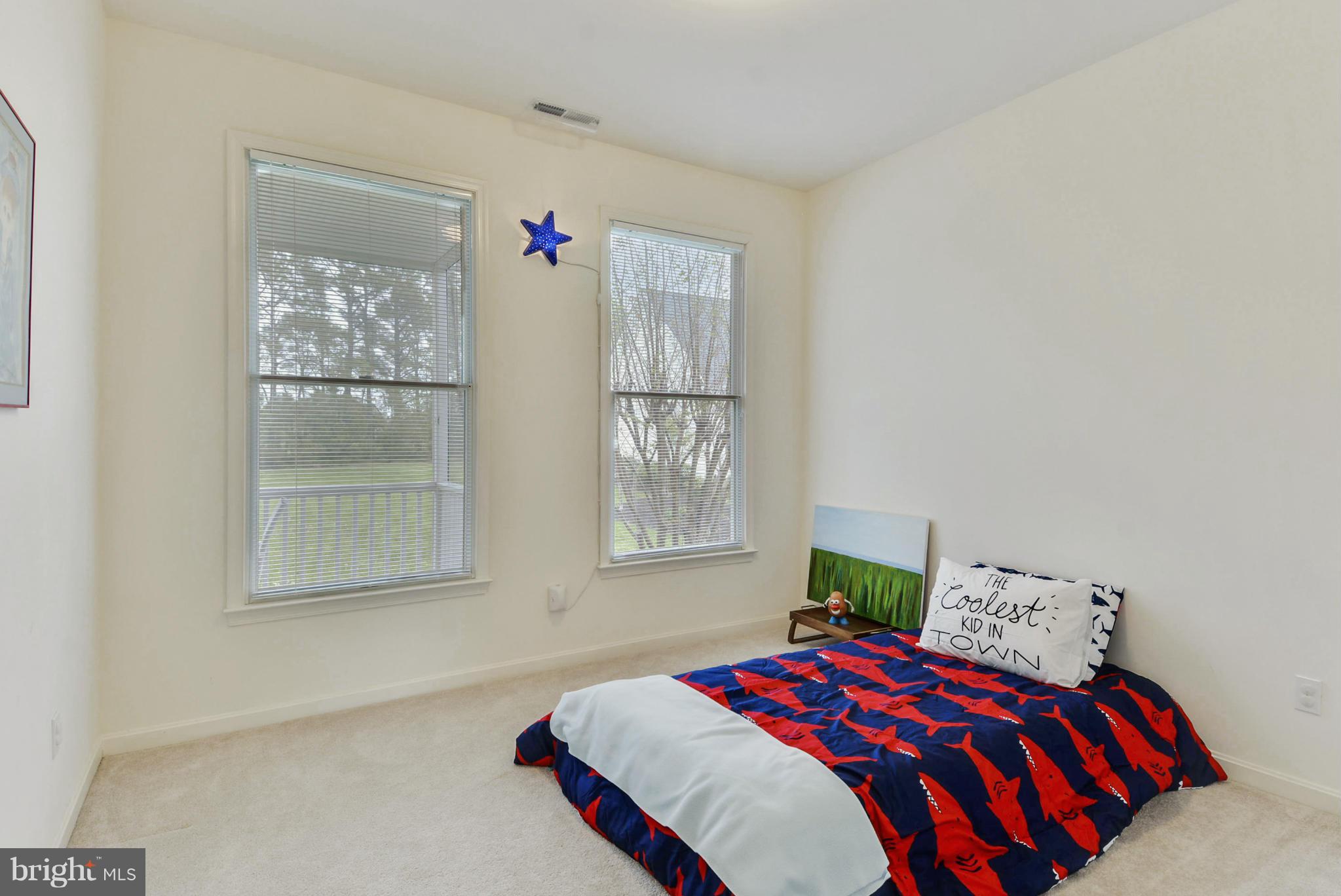 21376 Ferry Landing Road Tilghman, MD 21671 - Photo 15 of 29 Bedroom