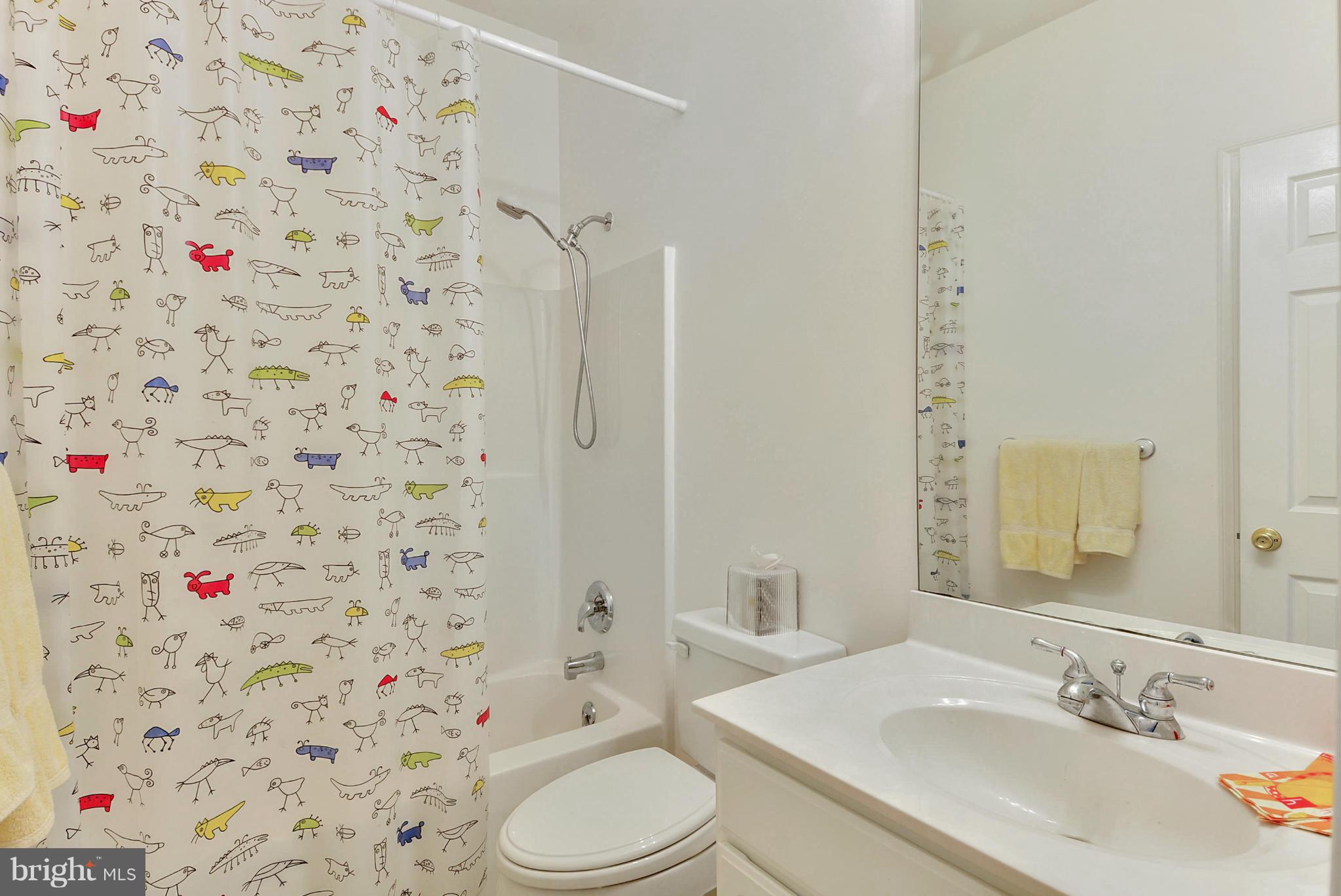 21376 Ferry Landing Road Tilghman, MD 21671 - Photo 16 of 29 Bath