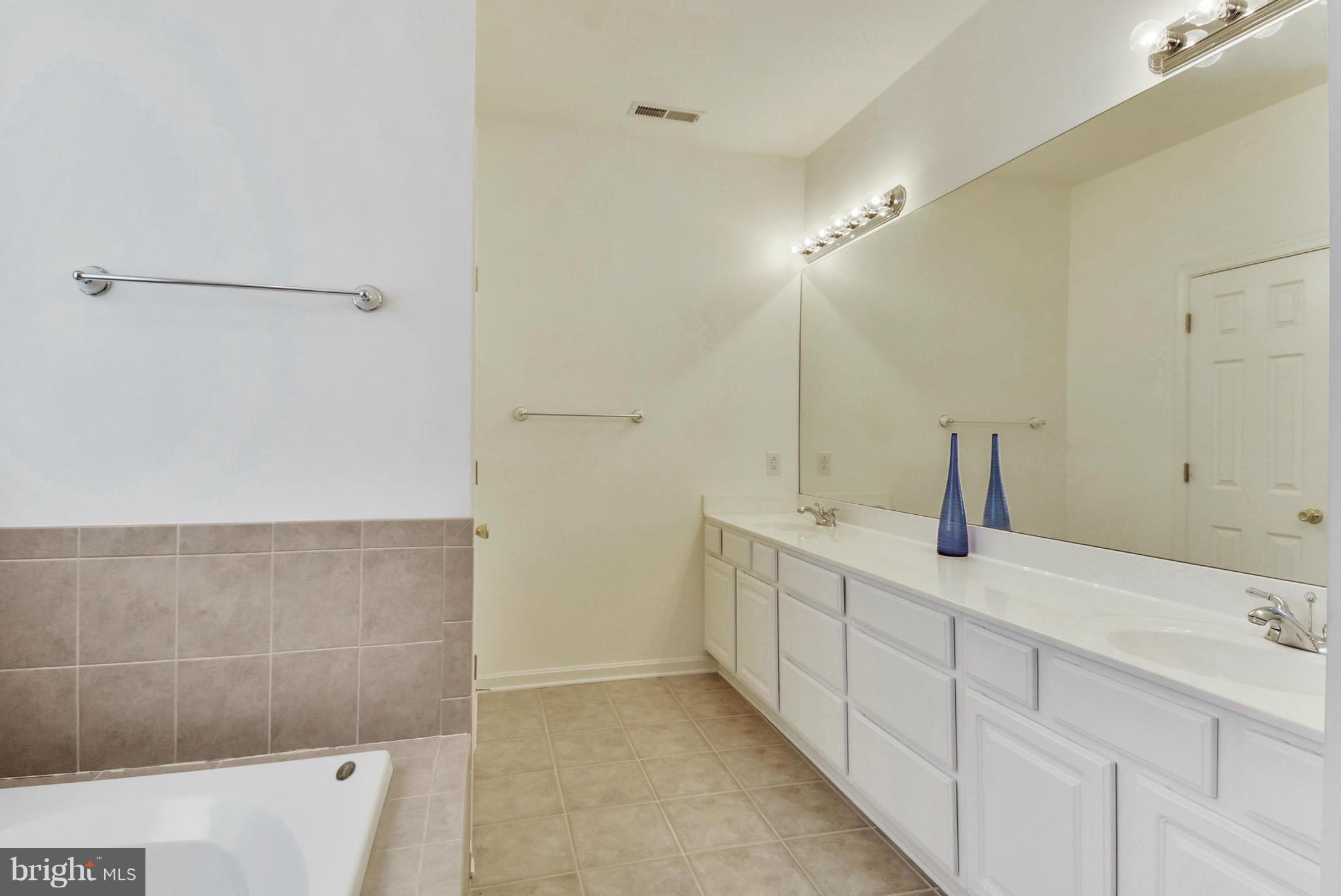 21376 Ferry Landing Road Tilghman, MD 21671 - Photo 19 of 29 Bath (Master)