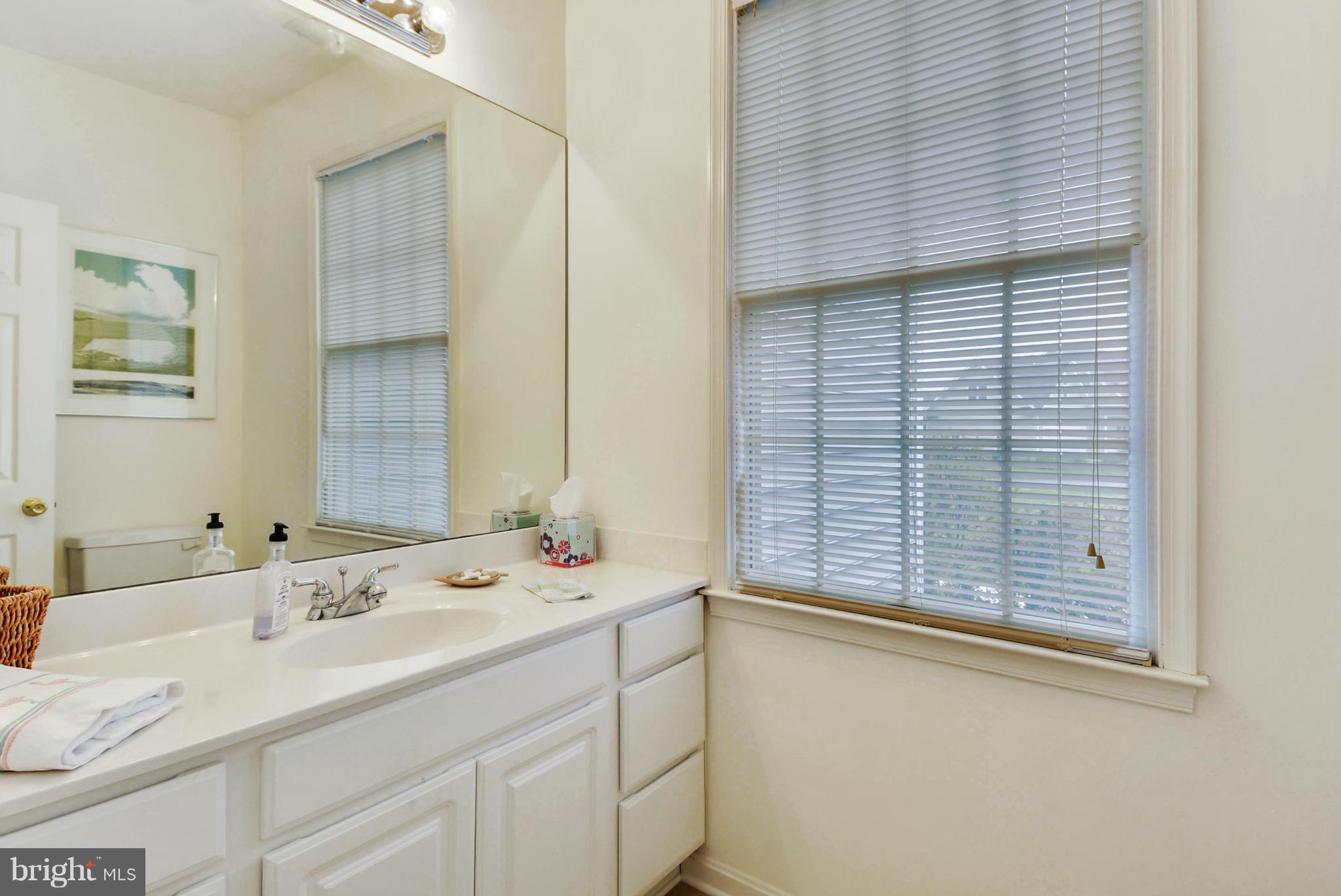 21376 Ferry Landing Road Tilghman, MD 21671 - Photo 20 of 29 Bath