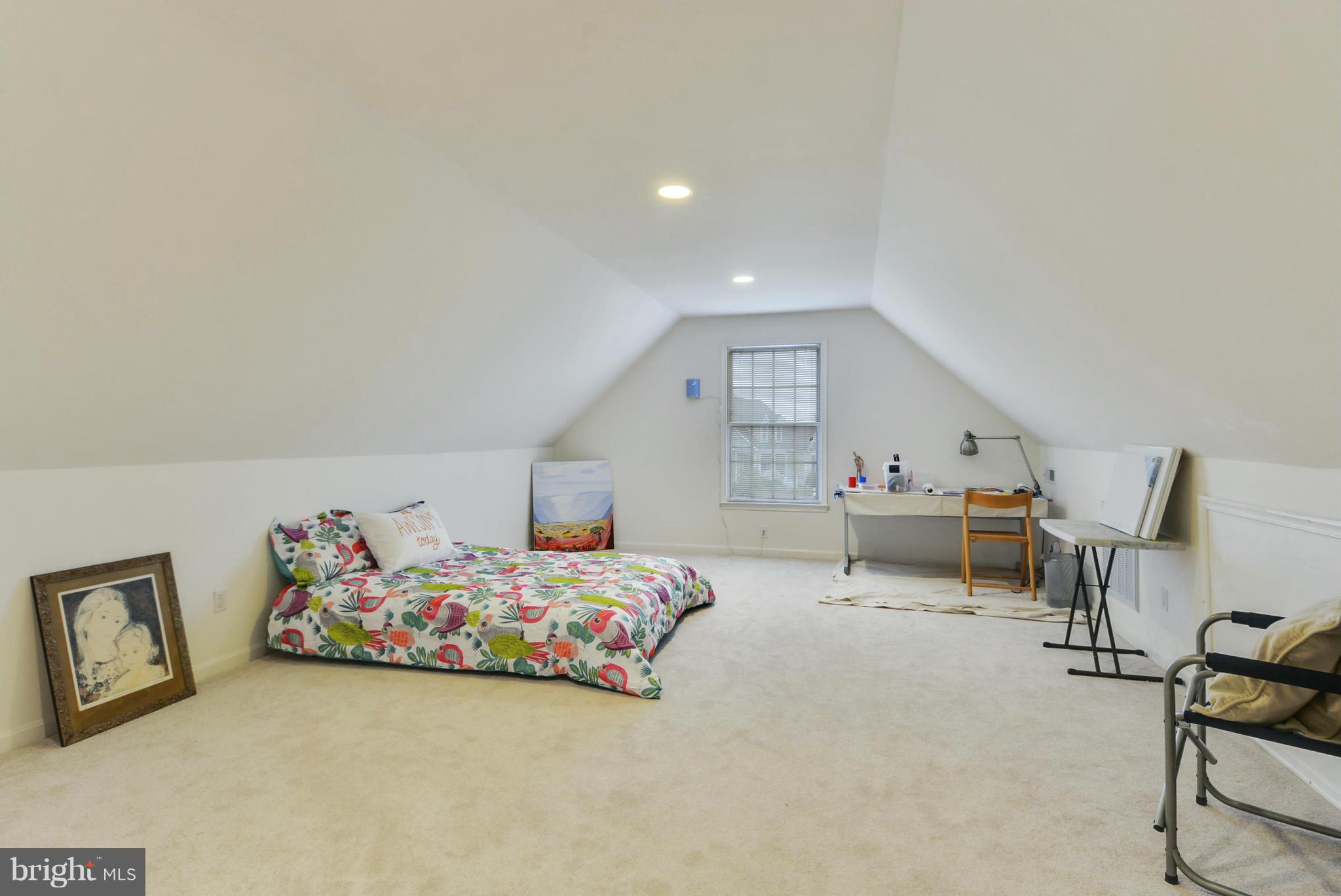 21376 Ferry Landing Road Tilghman, MD 21671 - Photo 21 of 29 Bedroom