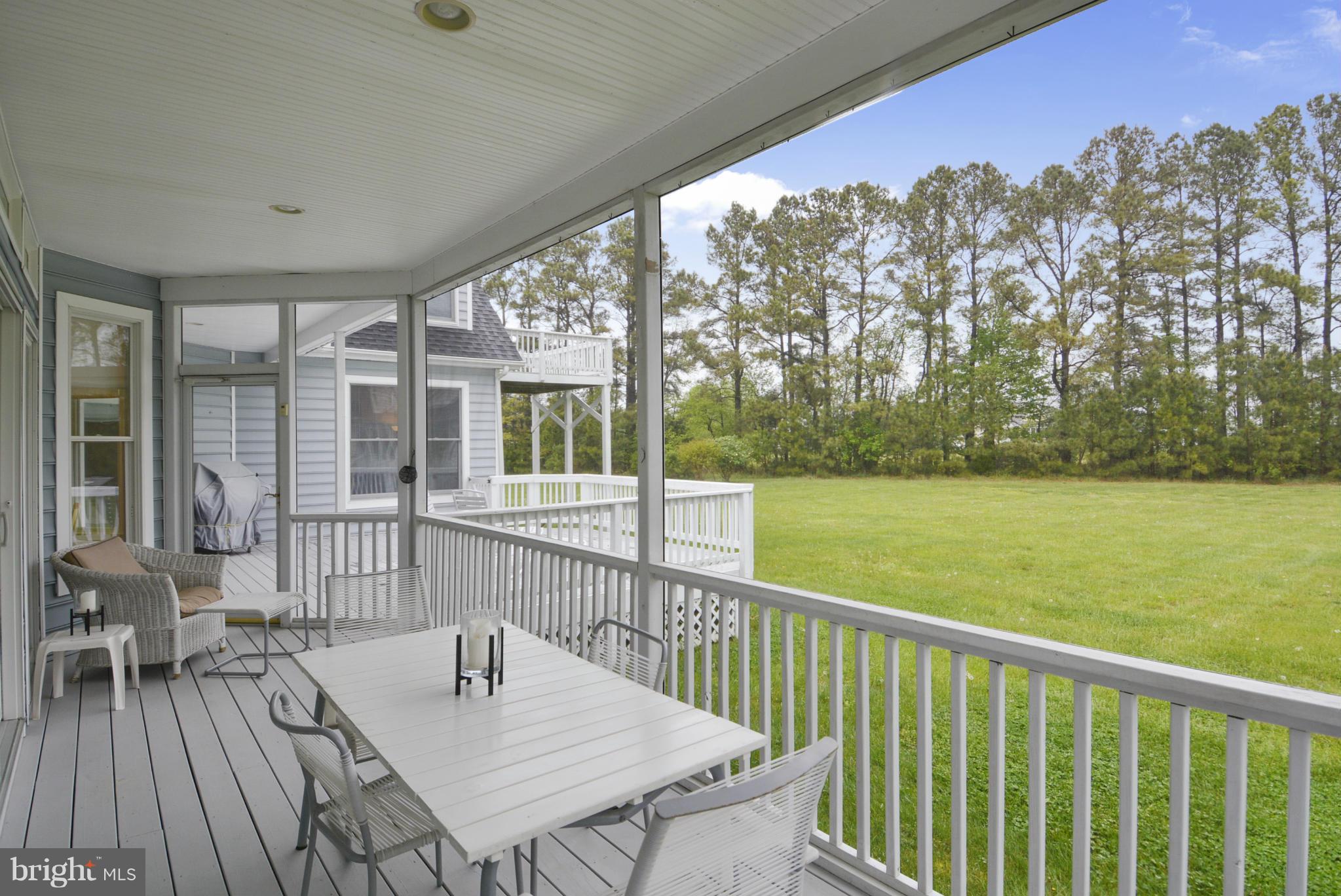21376 Ferry Landing Road Tilghman, MD 21671 - Photo 23 of 29 Exterior (General)