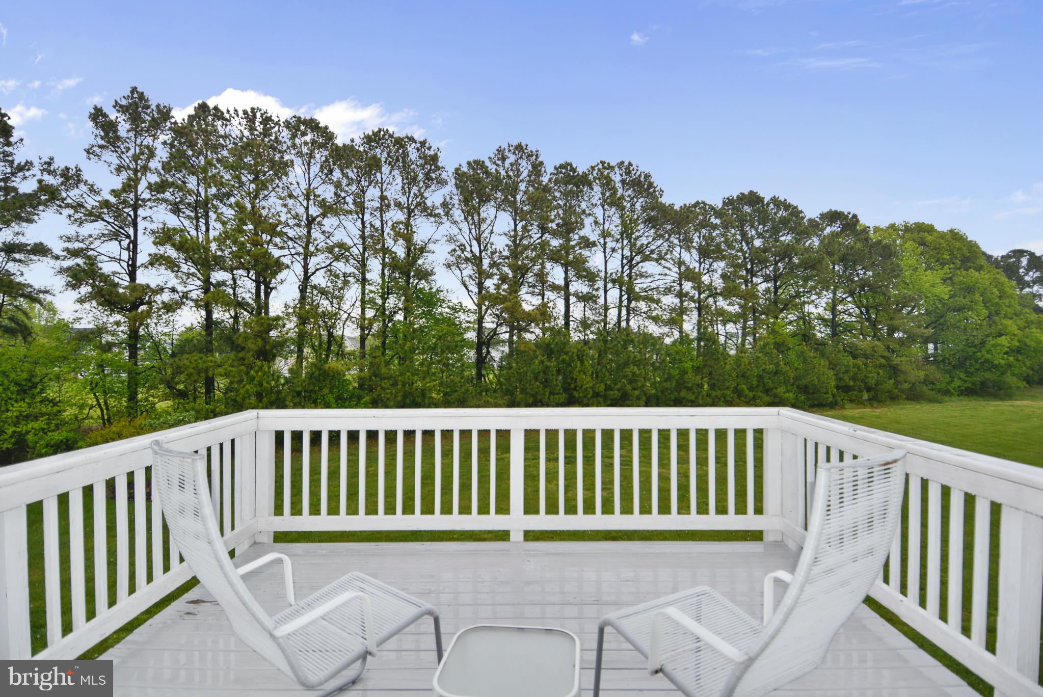 21376 Ferry Landing Road Tilghman, MD 21671 - Photo 24 of 29 Exterior (General)