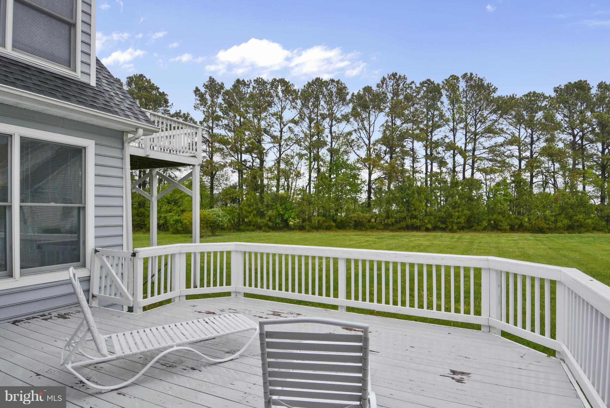 21376 Ferry Landing Road Tilghman, MD 21671 - Photo 25 of 29 Exterior (General)